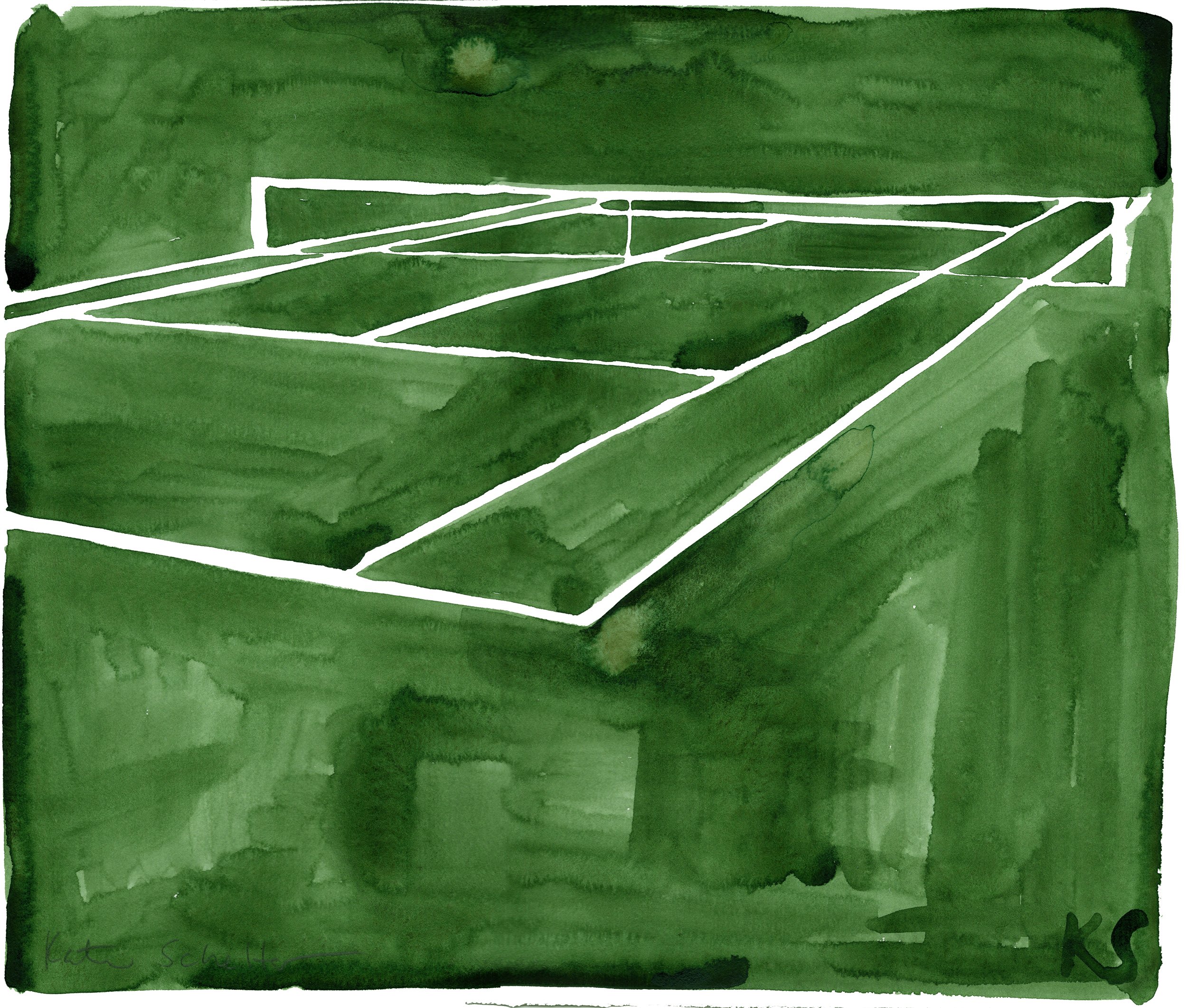 Kate-Schelter-GRASS-TENNIS-COURT-lawn-watercolor-13.5_X11.5_.jpg