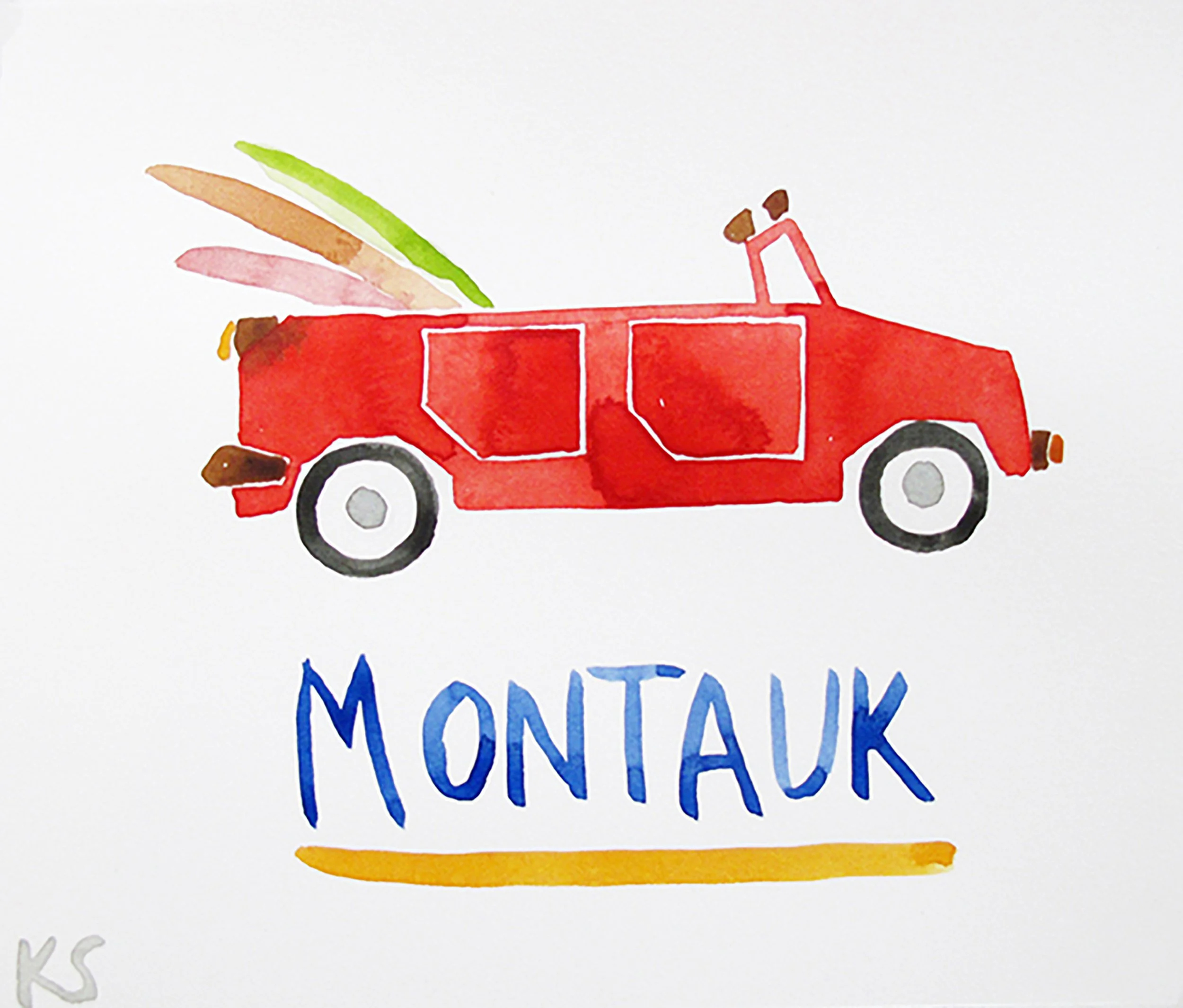 Montauk VW Thing 7X6".jpg
