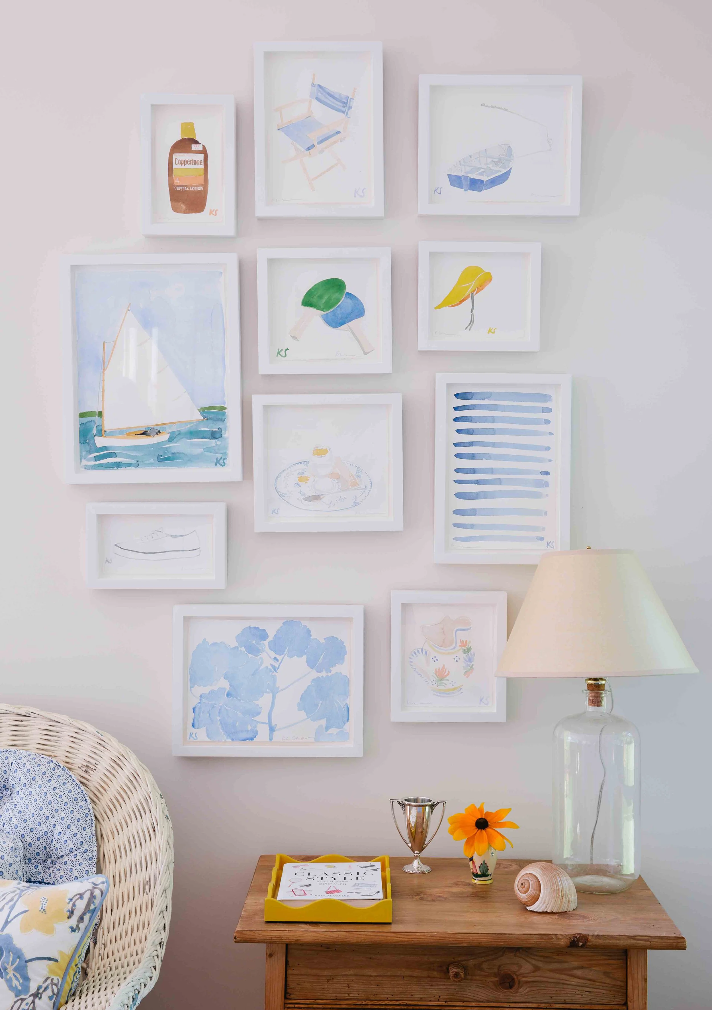 Kate-Schelter-gallery-wall.jpg