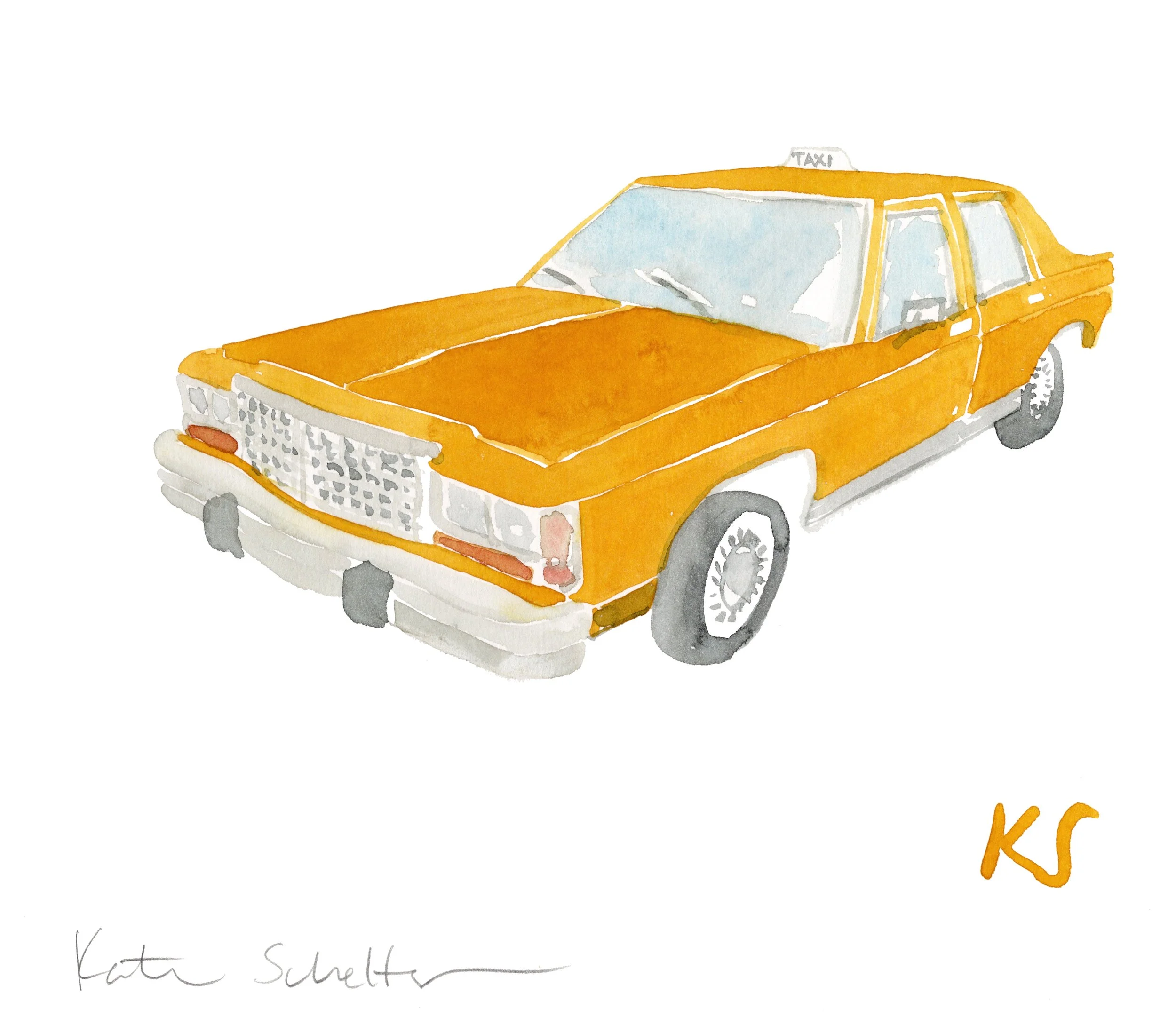 TAXI YELLOW [80S] 9.5%22 X 8.5%22_400DPI_R.jpg