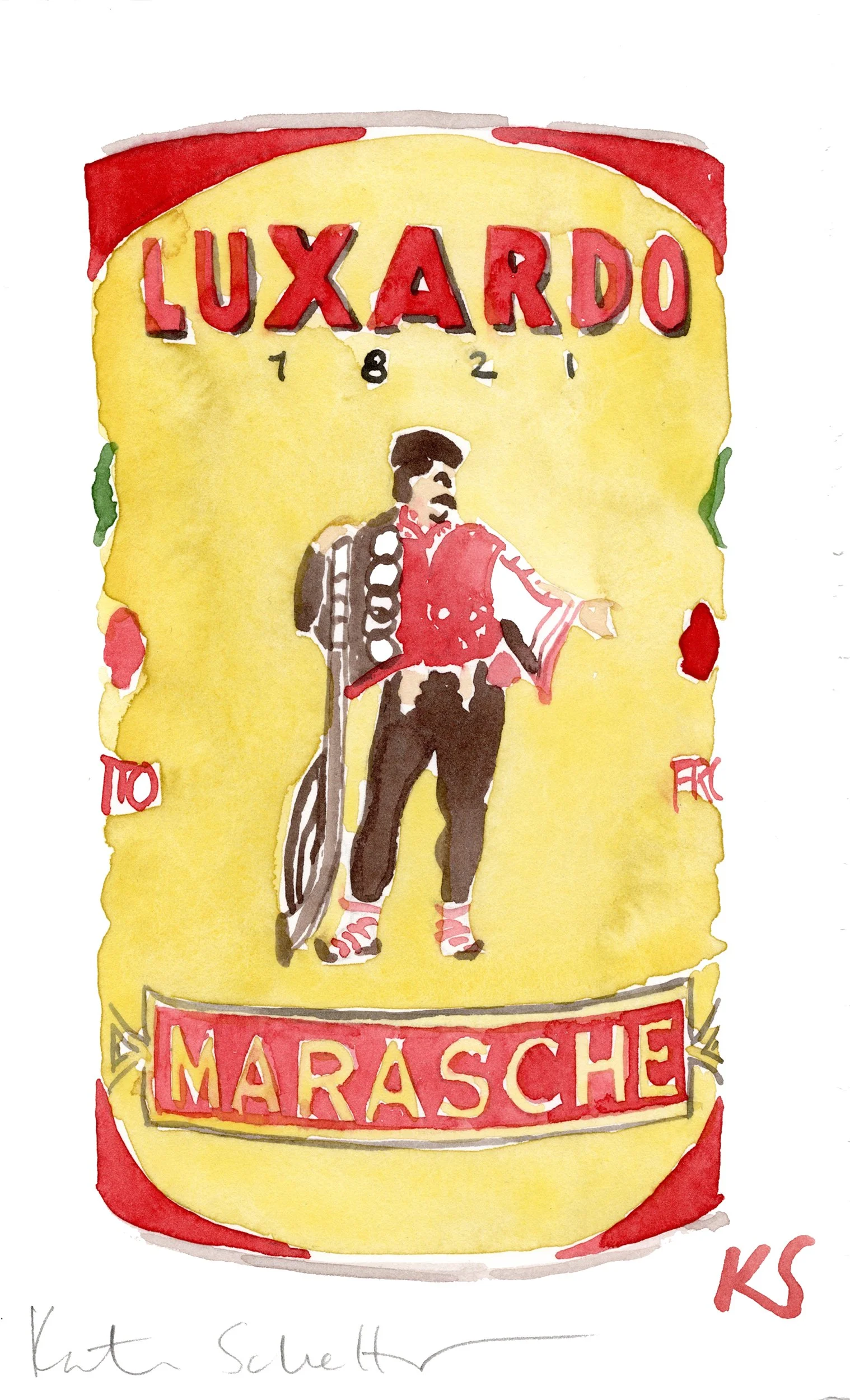 LUXARDO MARASCHE CAN 5" X 8"_400DPI_R.jpg