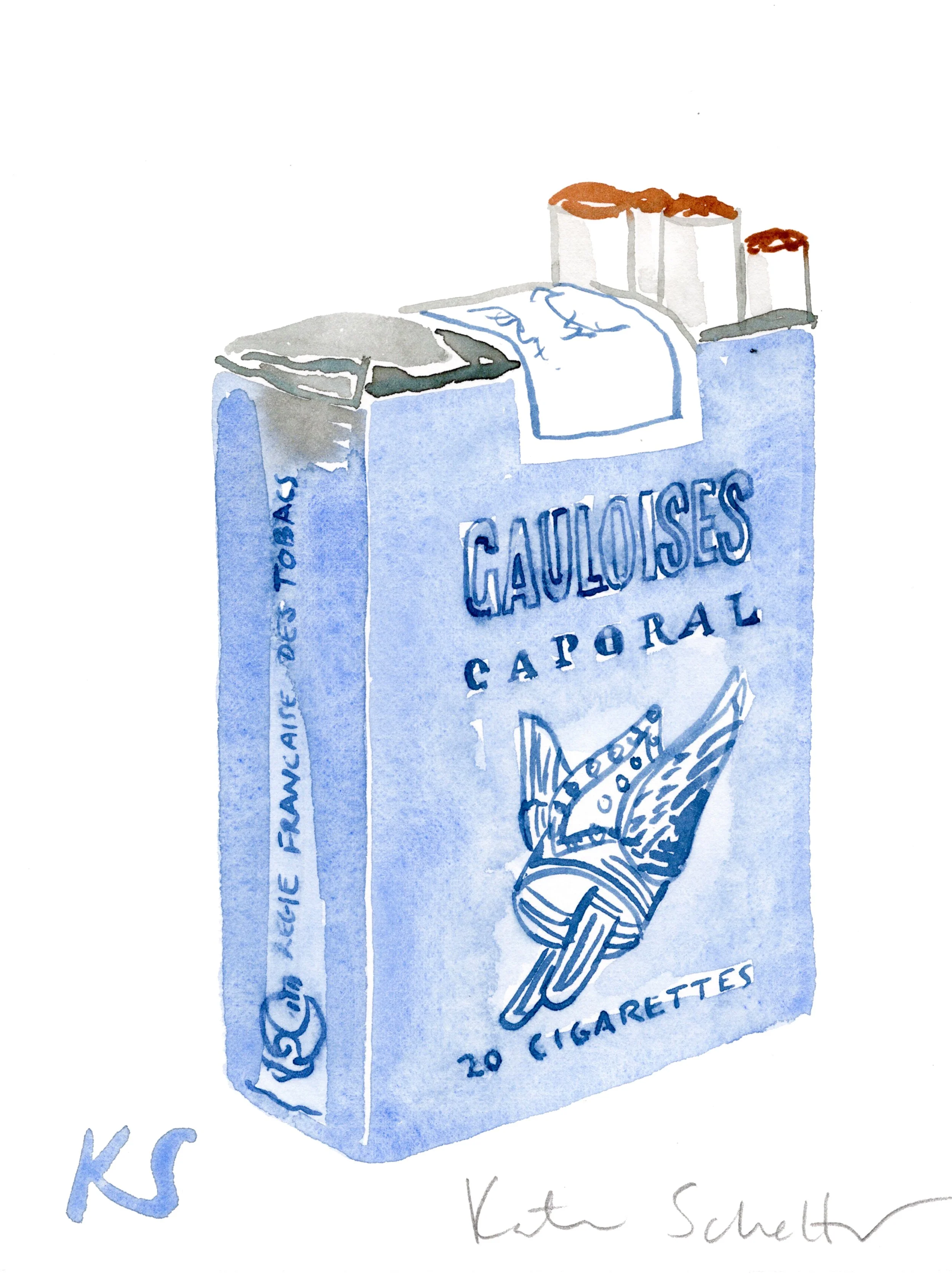 GAULOISES CIGARETTES 5.75" X 7.5"_400DPI_R.jpg