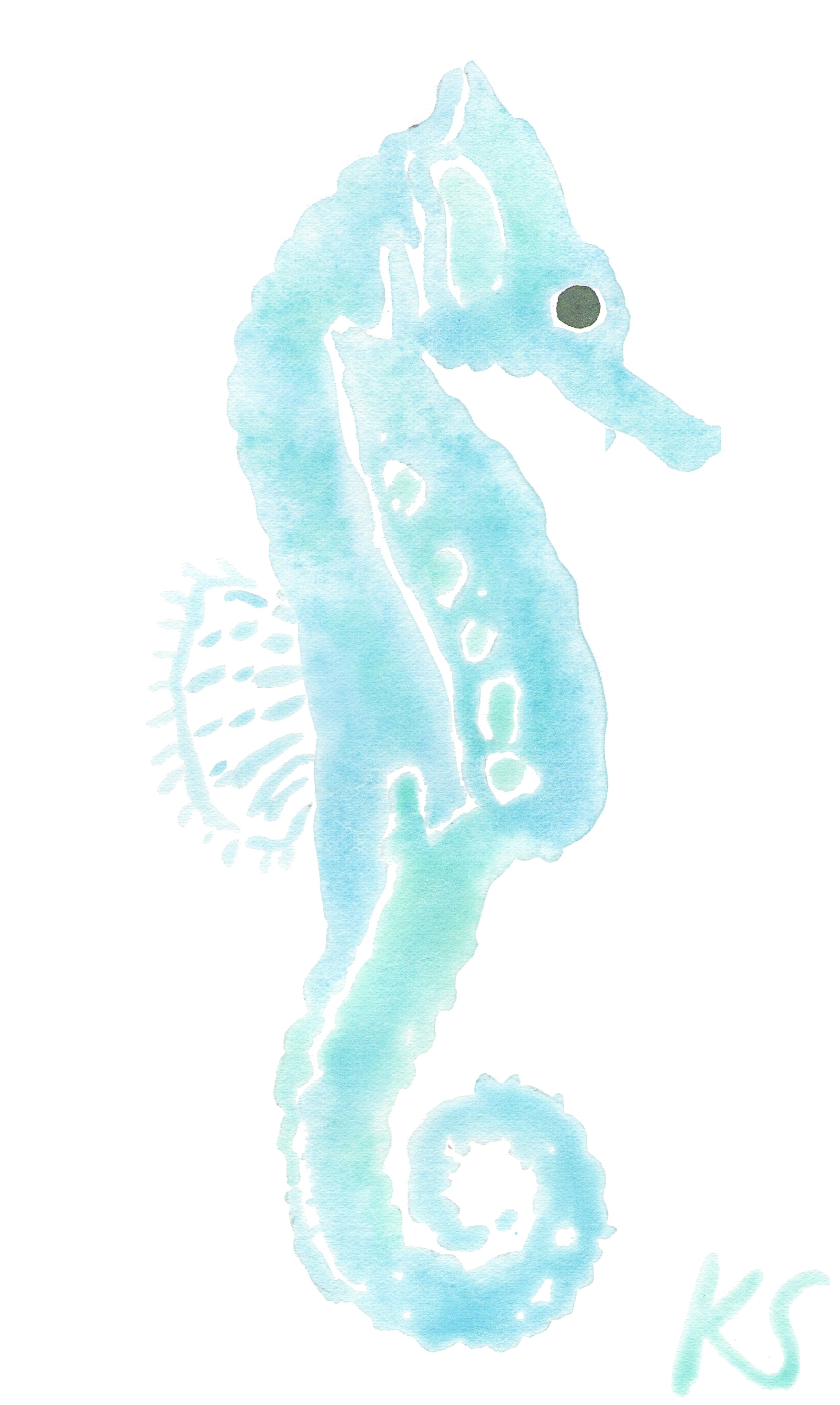 kate-schelter-chantecaille-bebe-seahorse.jpg