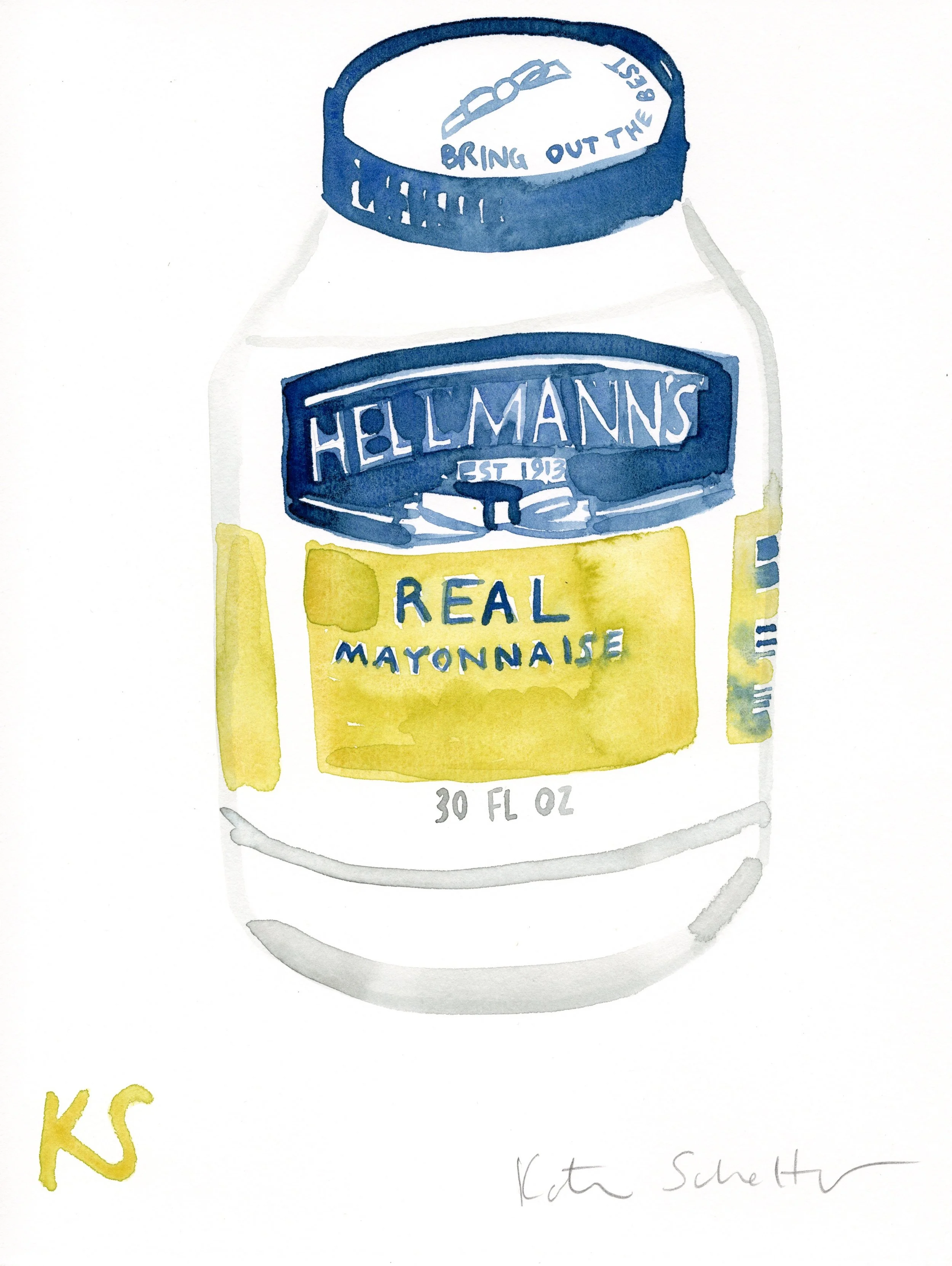 HELLMAN'S MAYONAISE 8.25" X 10.75"_400DPI 2.jpeg