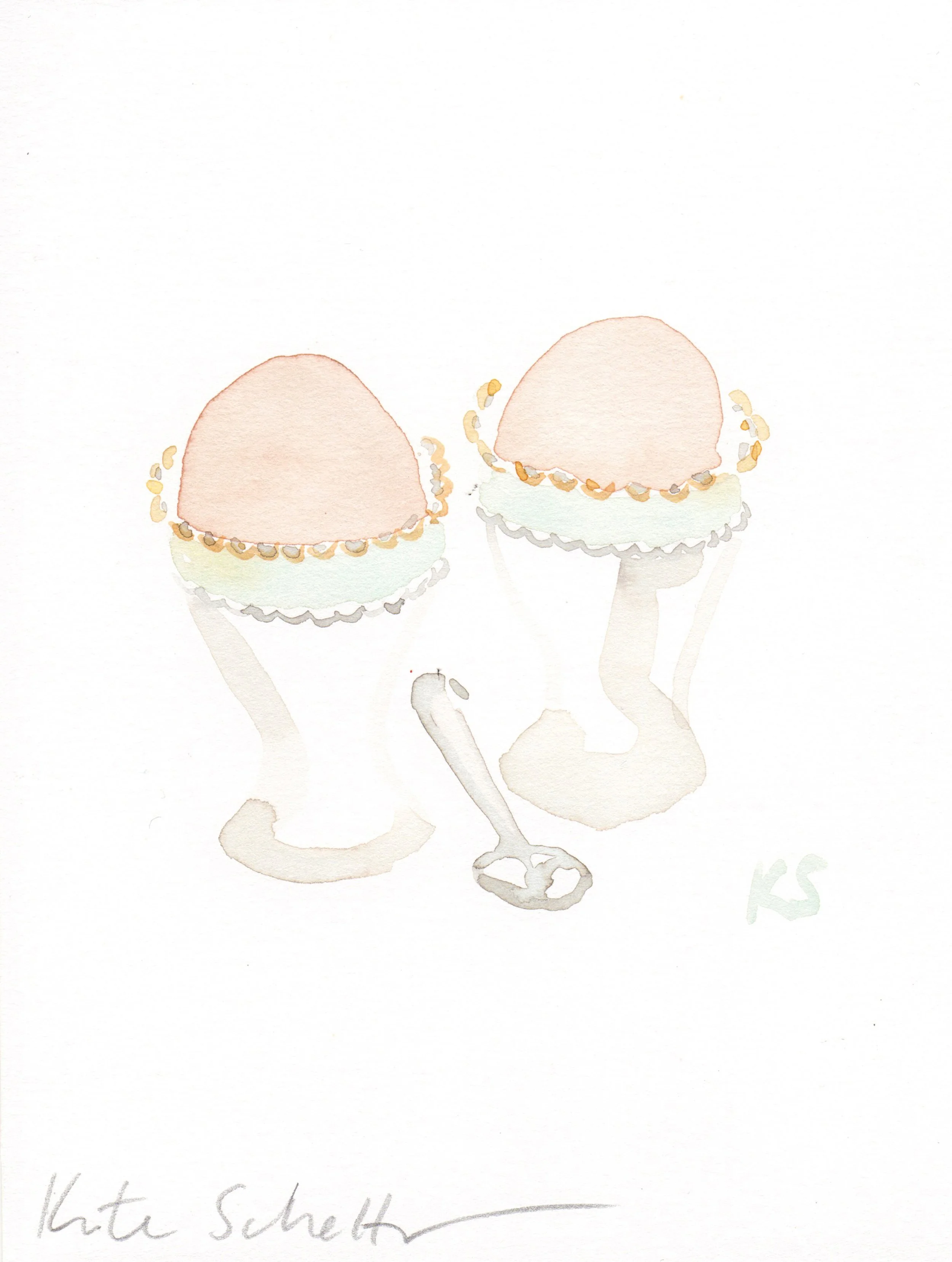EGG CUPS PAIR 4.75" X 6.5"_300dpi_R.jpg
