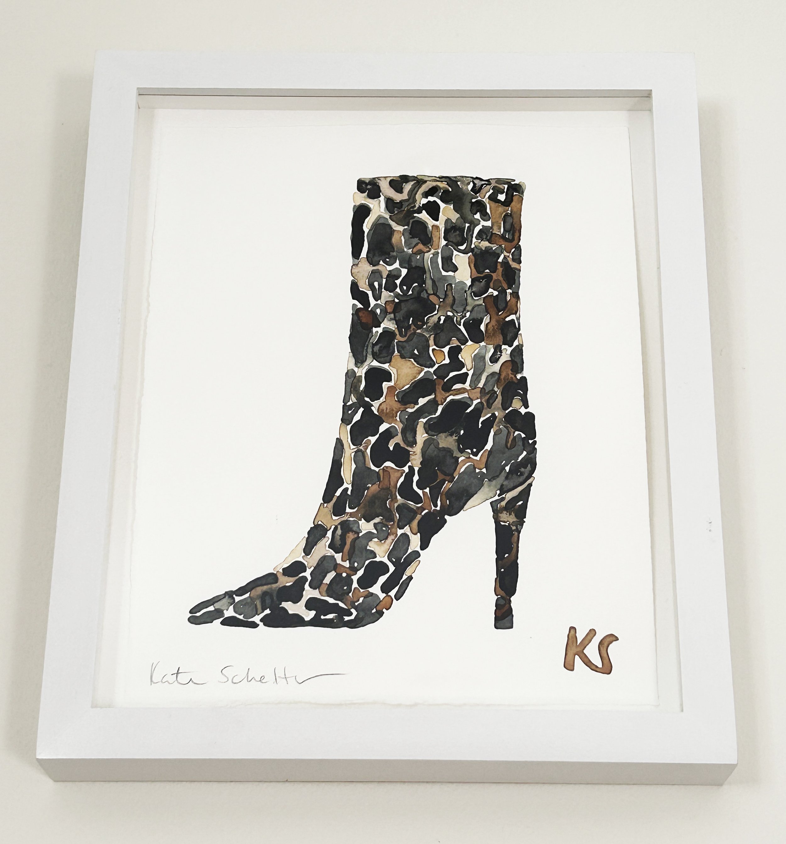 Kate-Schelter-wood-frame.jpg