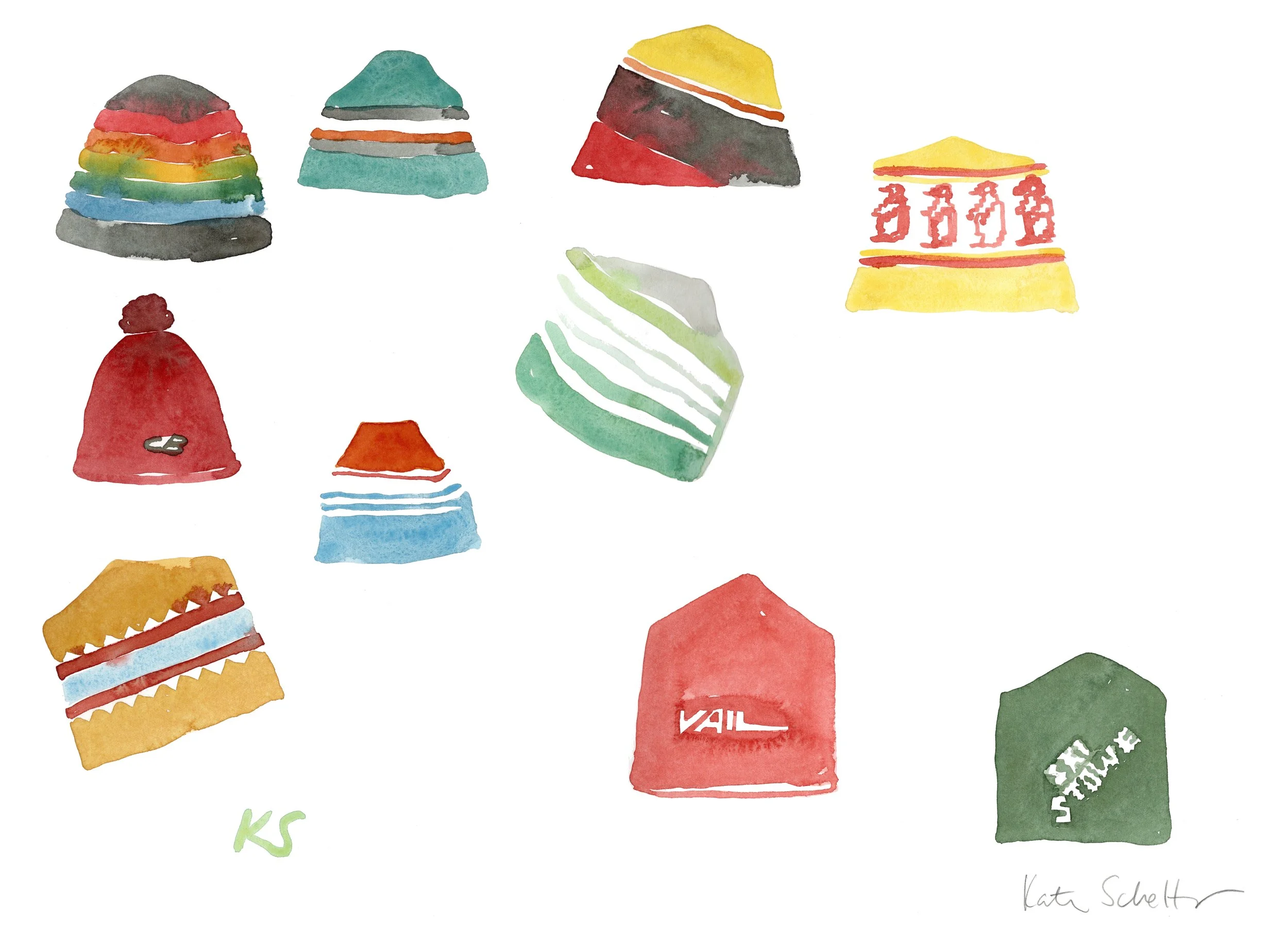 VINTAGE SKI HATS 19" X 14.5"_400DPI_R.jpeg