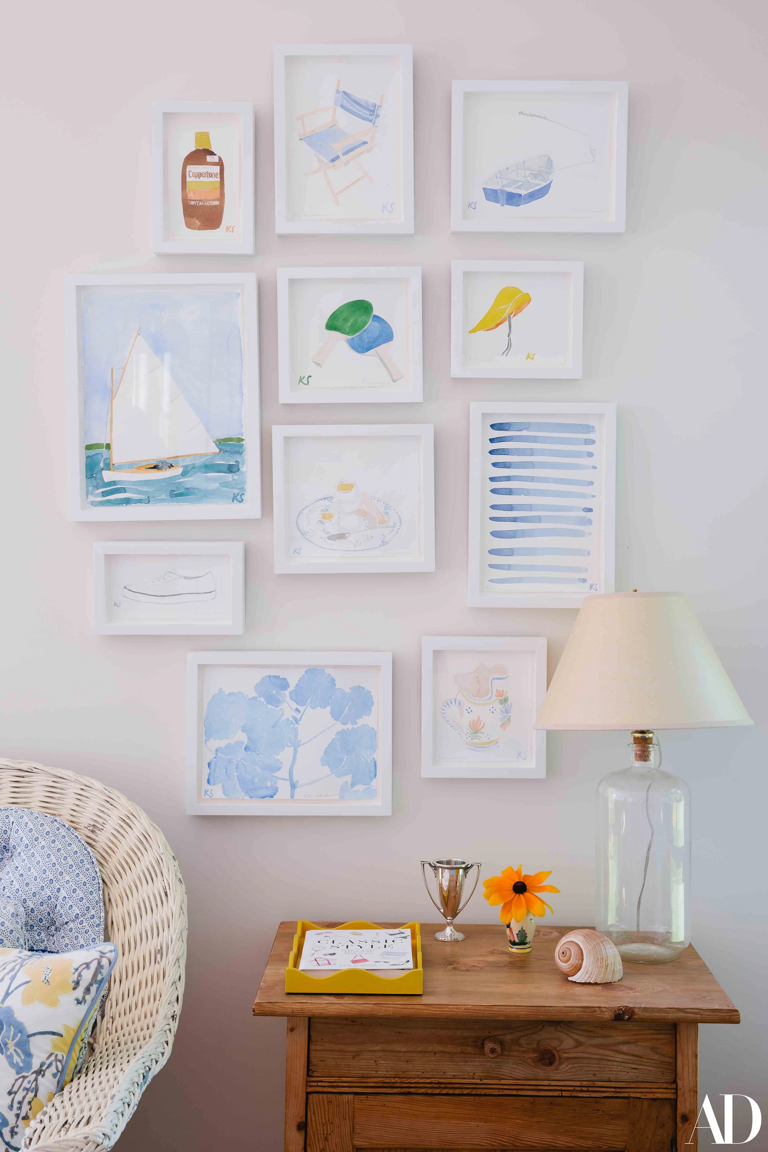 --KateSchelter (9 of 9_sRGB.jpg