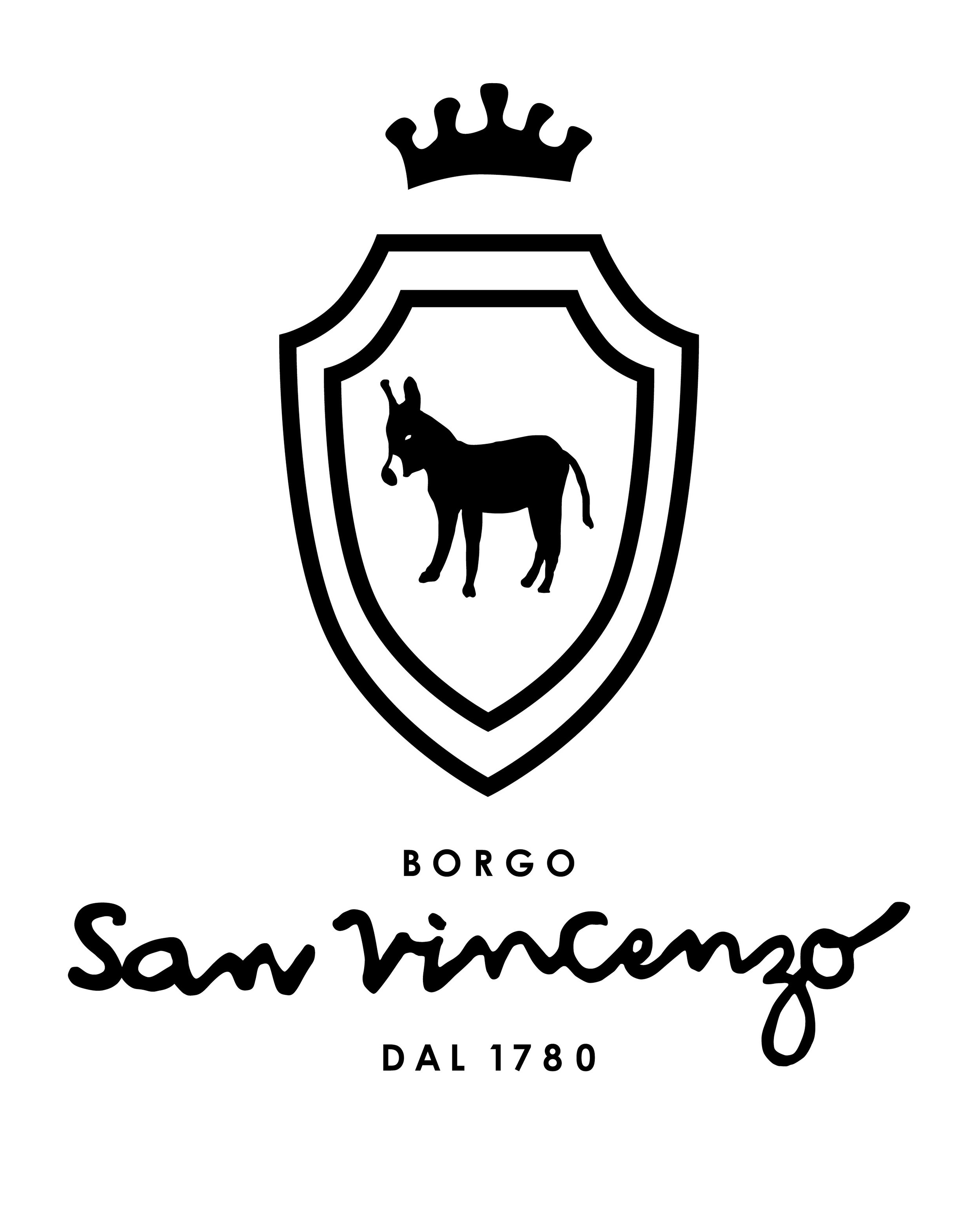 Kate-Schelter-Borgo-san-vincenzo-logo-italy-tuscany-1.jpg