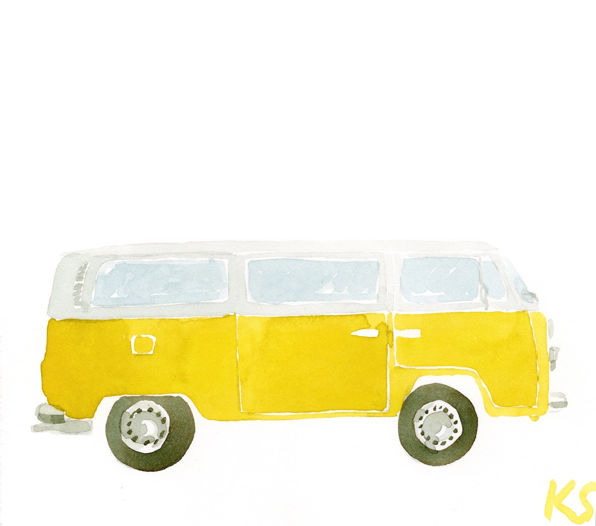 VW BUS YELLOW 6.75"X6.25"_R_400DPI.jpg