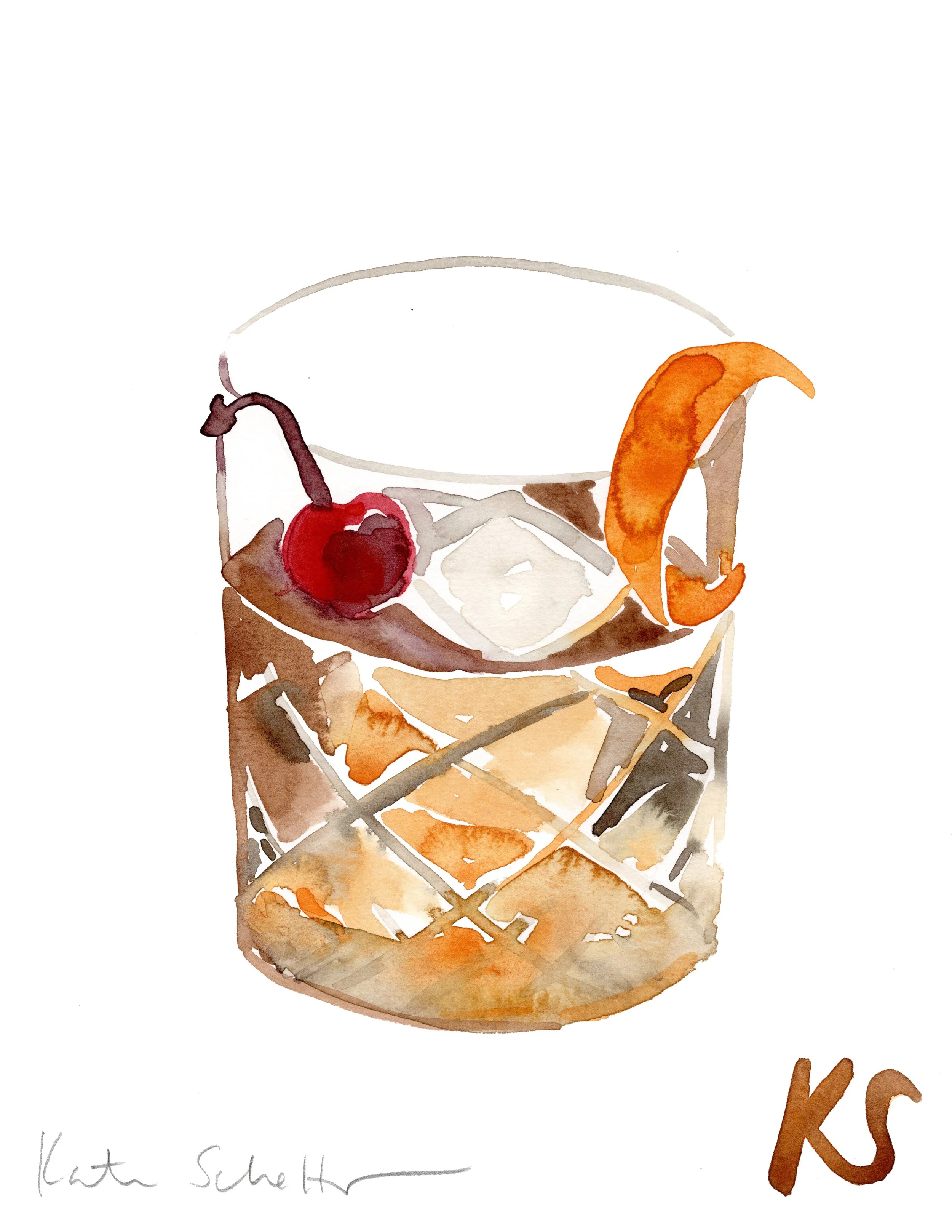 OLD FASHIONED [COCKTAIL] 8" X 10.25" _400DPI_R.jpg