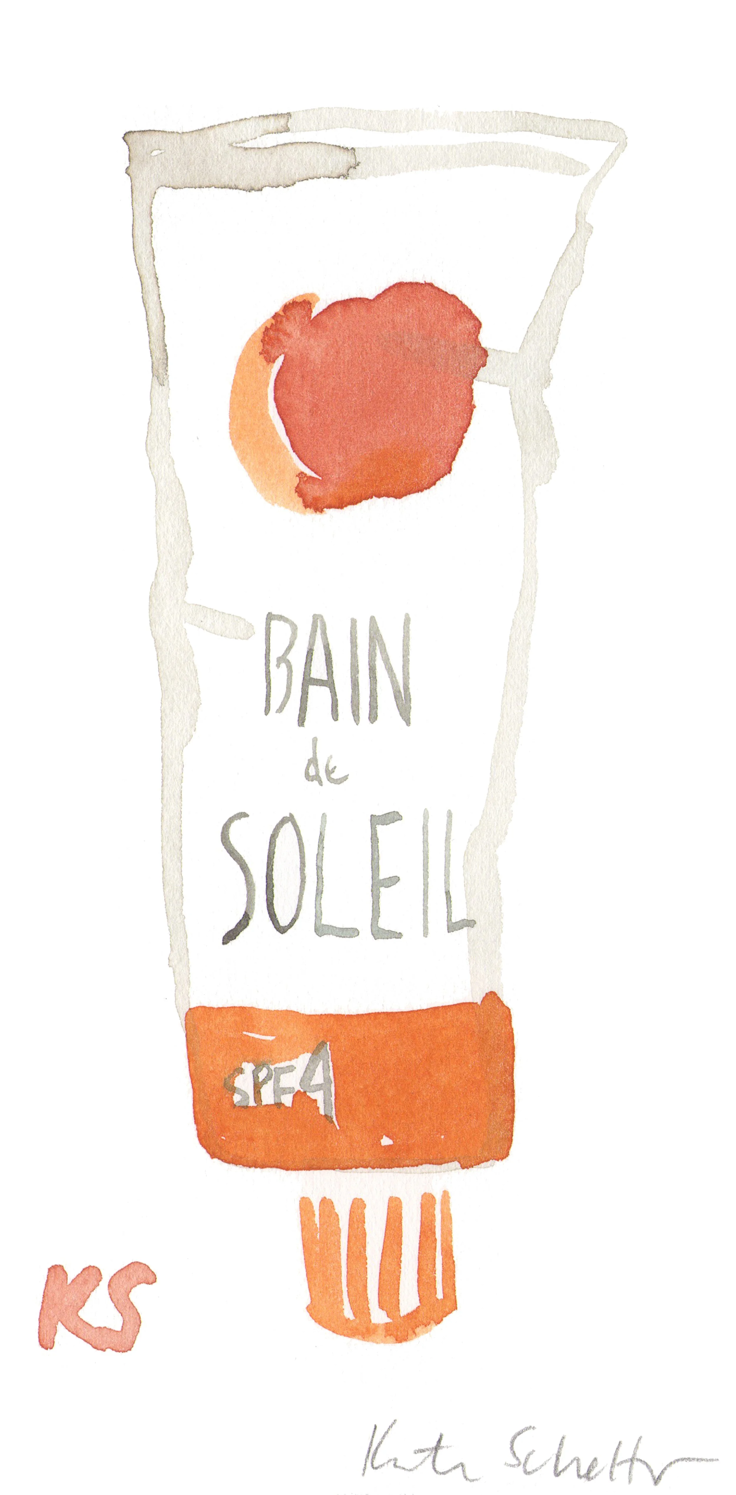 BAN DE SOLEIL SPF4 TUBE 4.75X10_300DPI_R.jpg