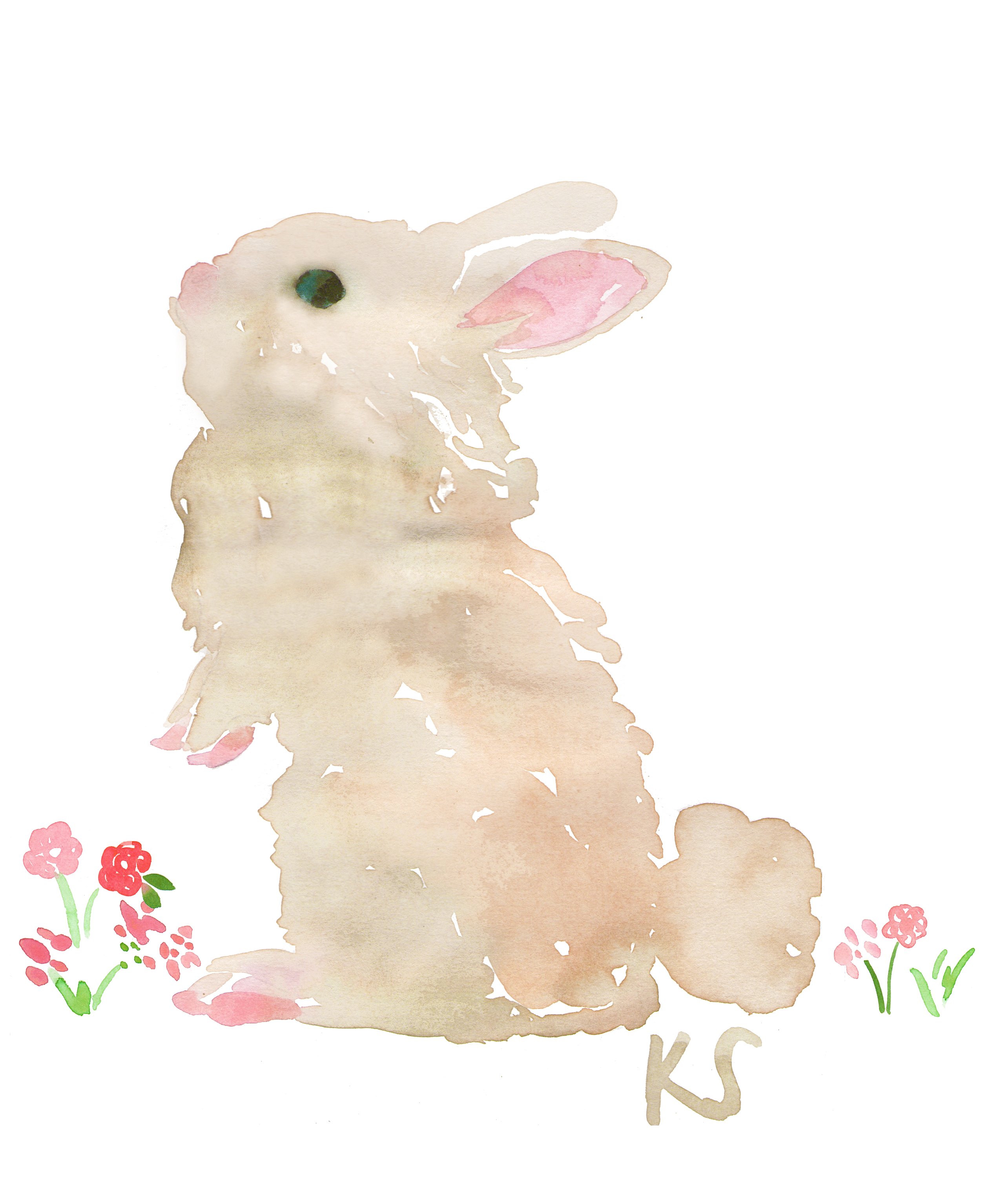 kate-schelter-chantecaille-bebe-bunny.jpg