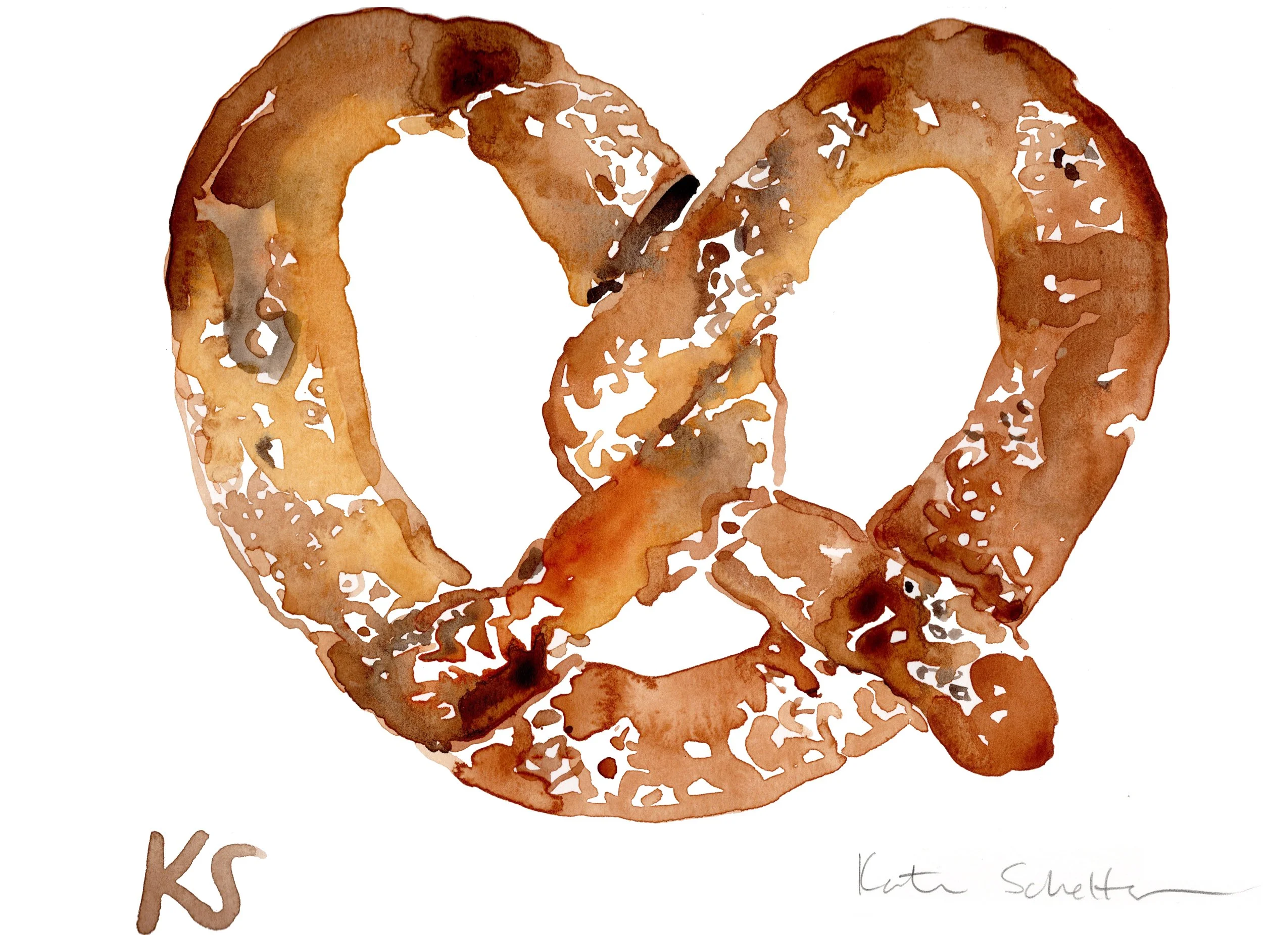 SOFT PRETZEL 11.5%22 X 10.5%22_400DPI_R.jpg