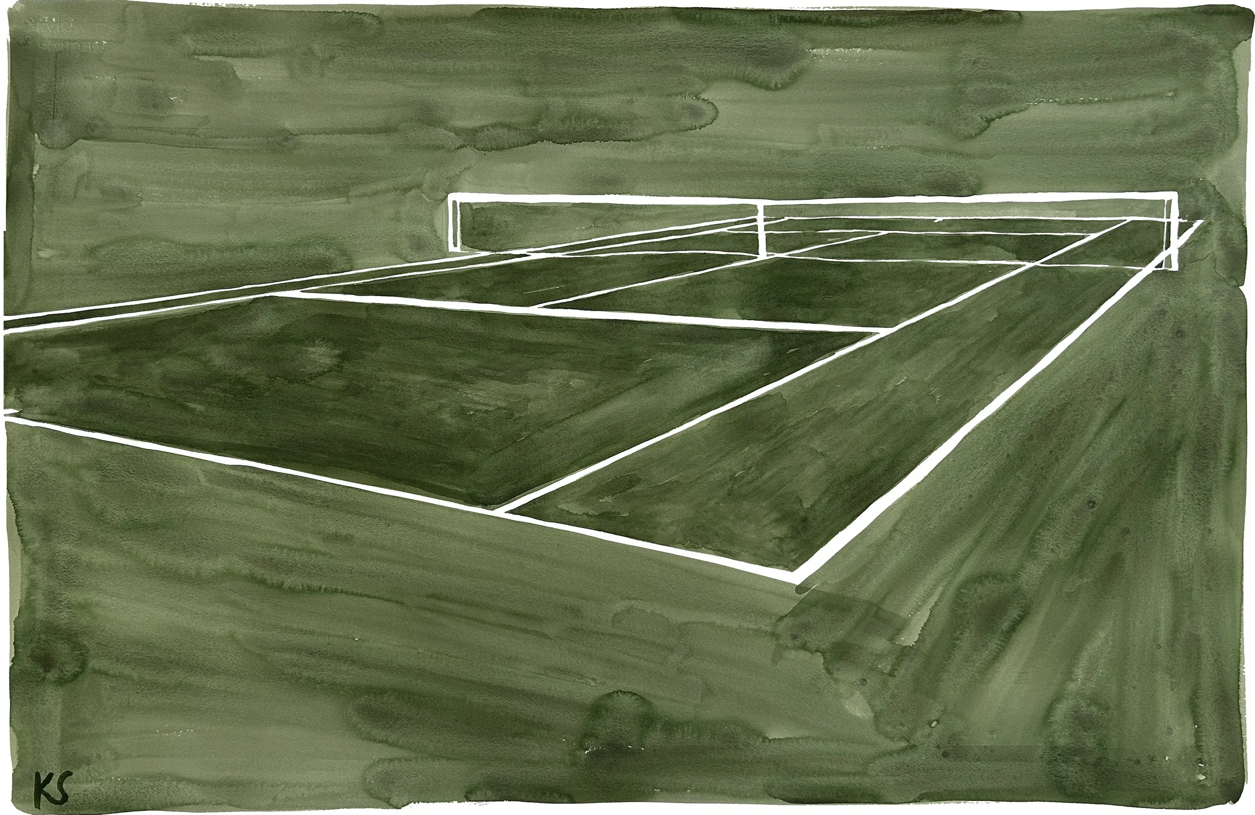 LAWN TENNIS COURT 40" X 26"_R.jpg