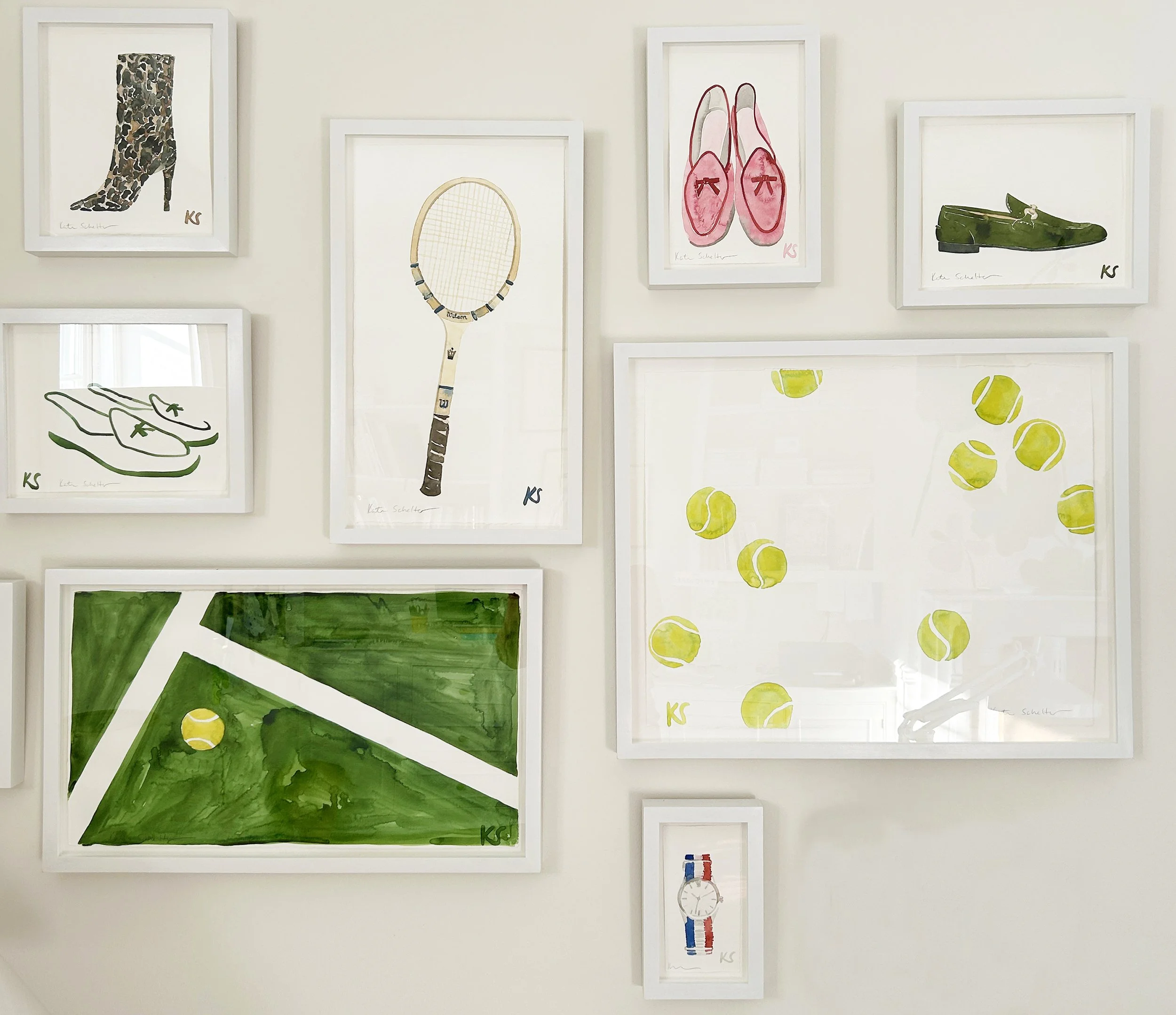 Kate-Schelter-gallery-wall-frame.jpg