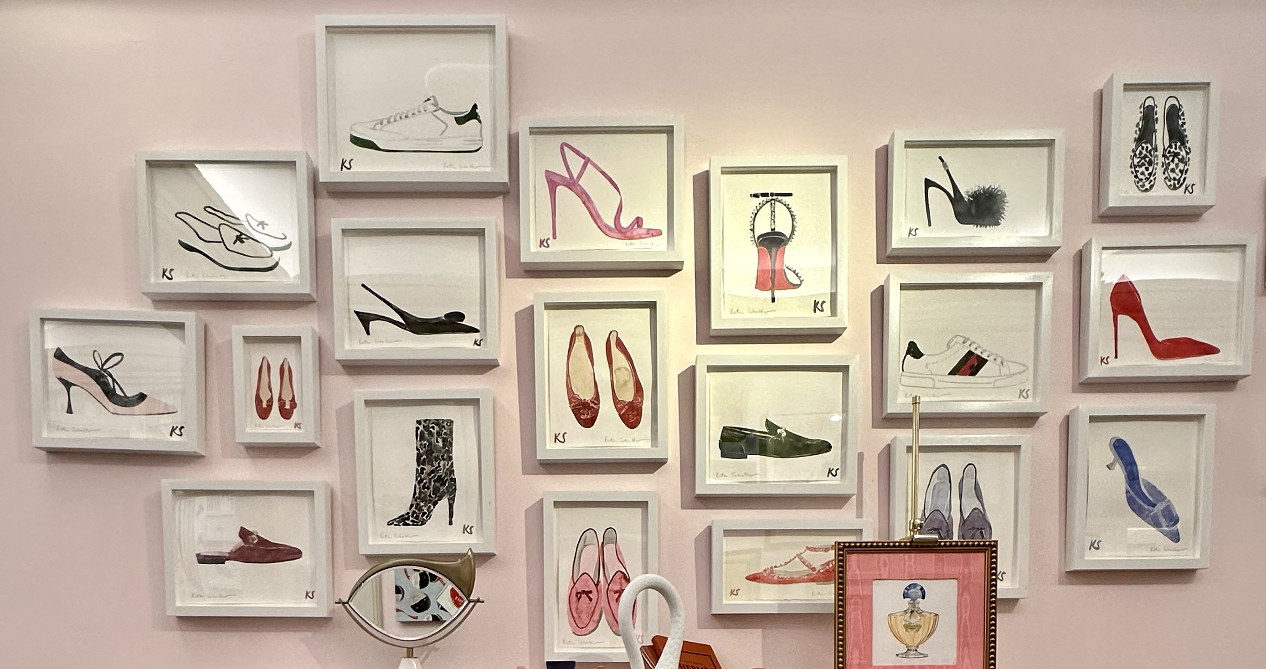 BG gallery wall.jpg