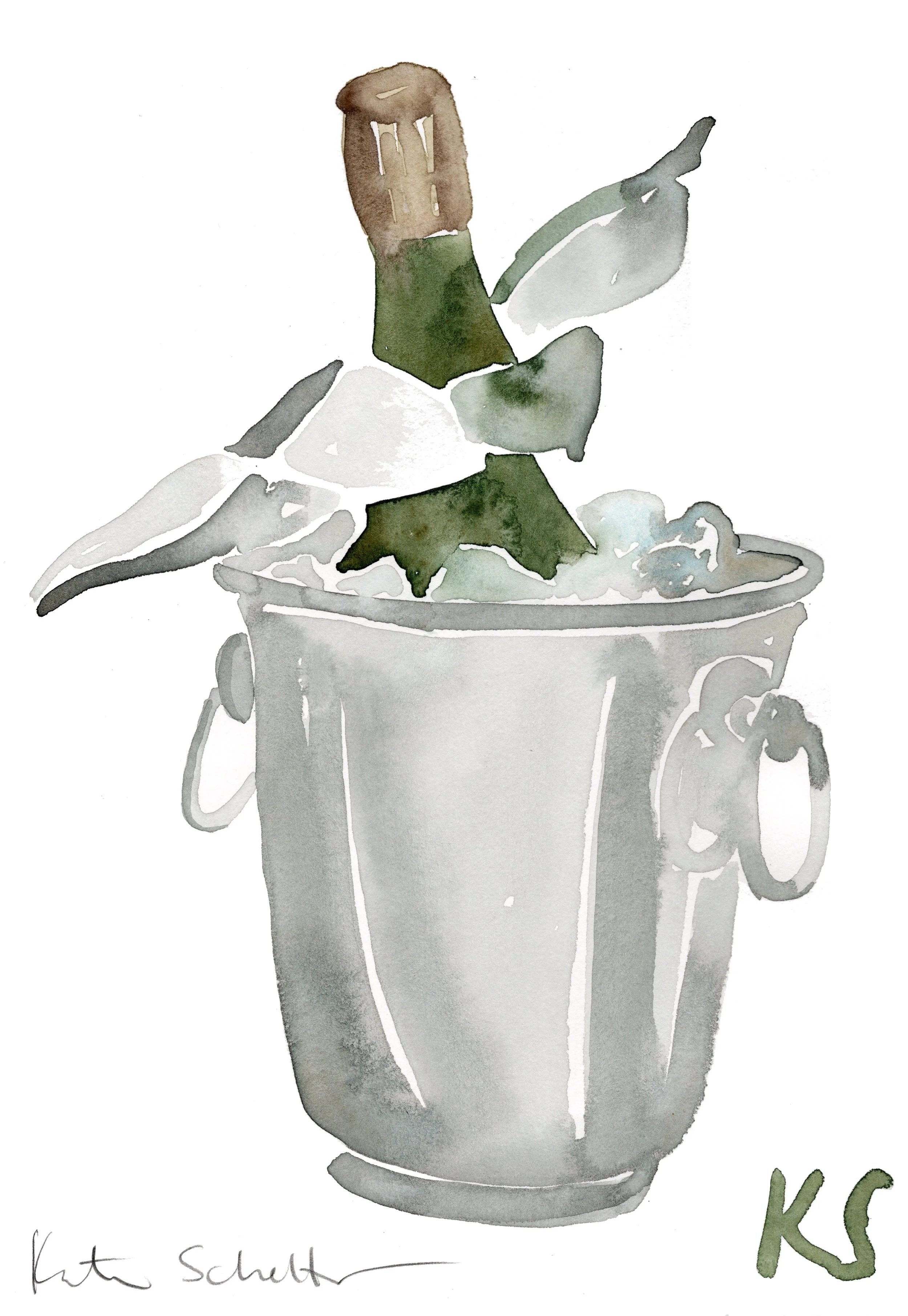 CHAMPAGNE SILVER BUCKET 8" X 11.5"_400DPI_R.jpg