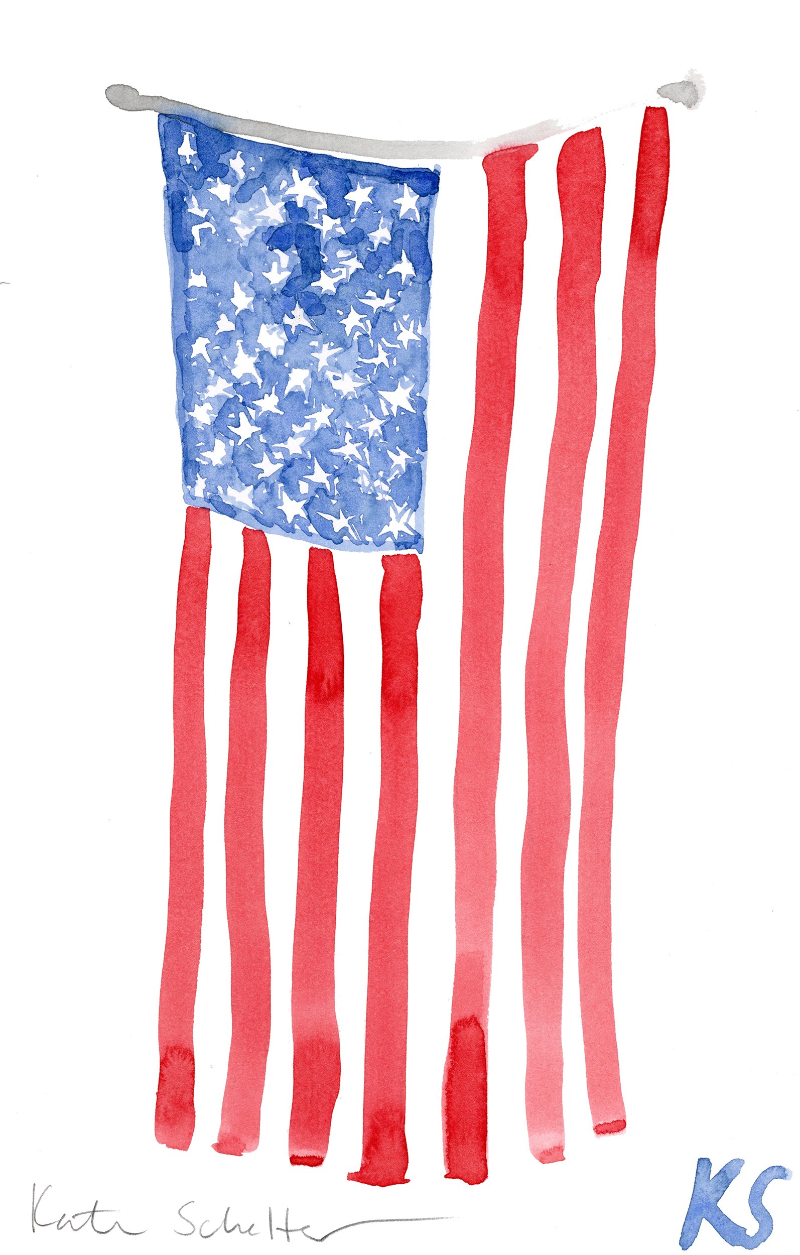 AMERICAN FLAG 7" X 10.75"_400DPI_R.jpg