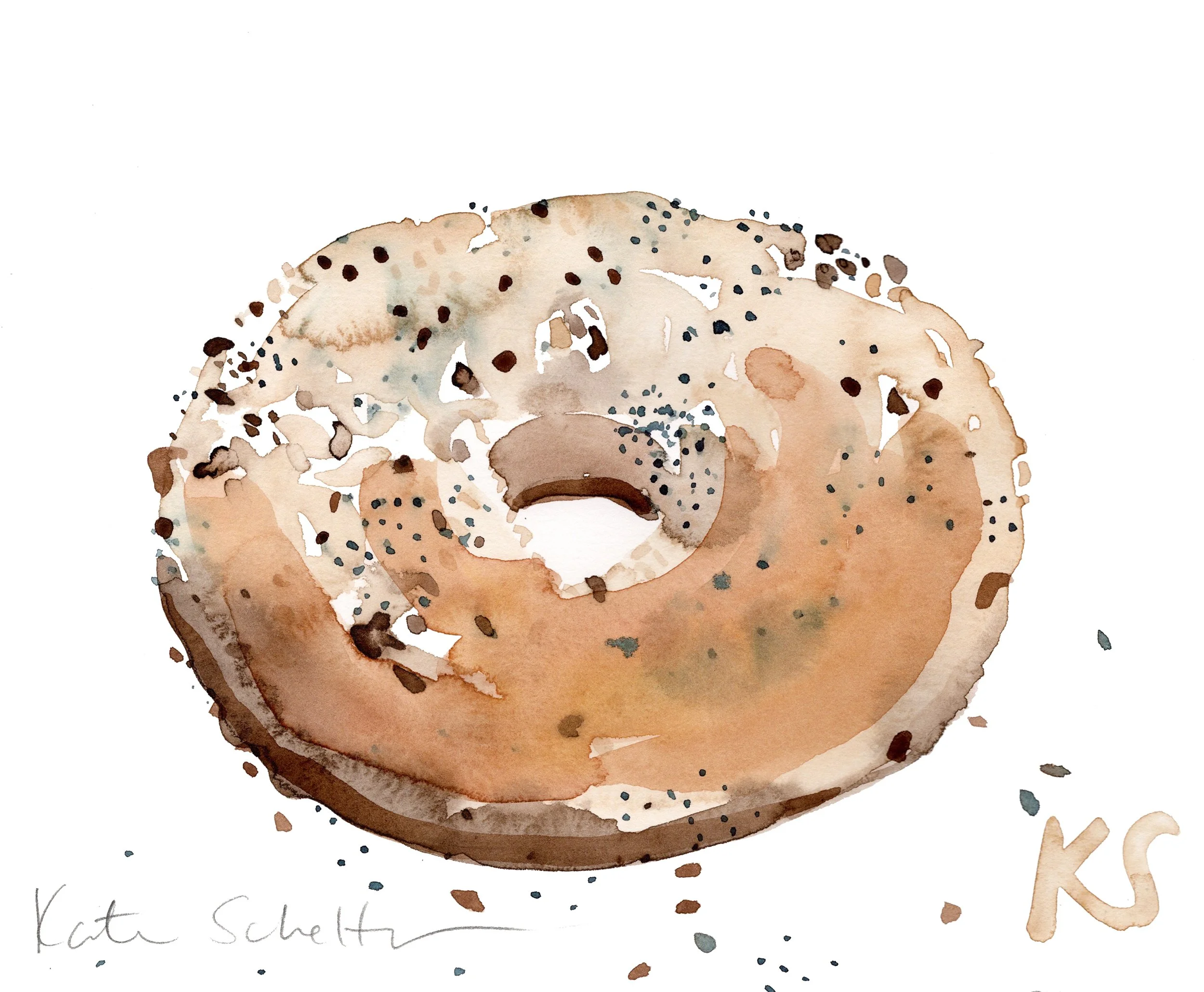 EVERYTHING BAGEL 8.5" X 7"_400DPI_R.jpg