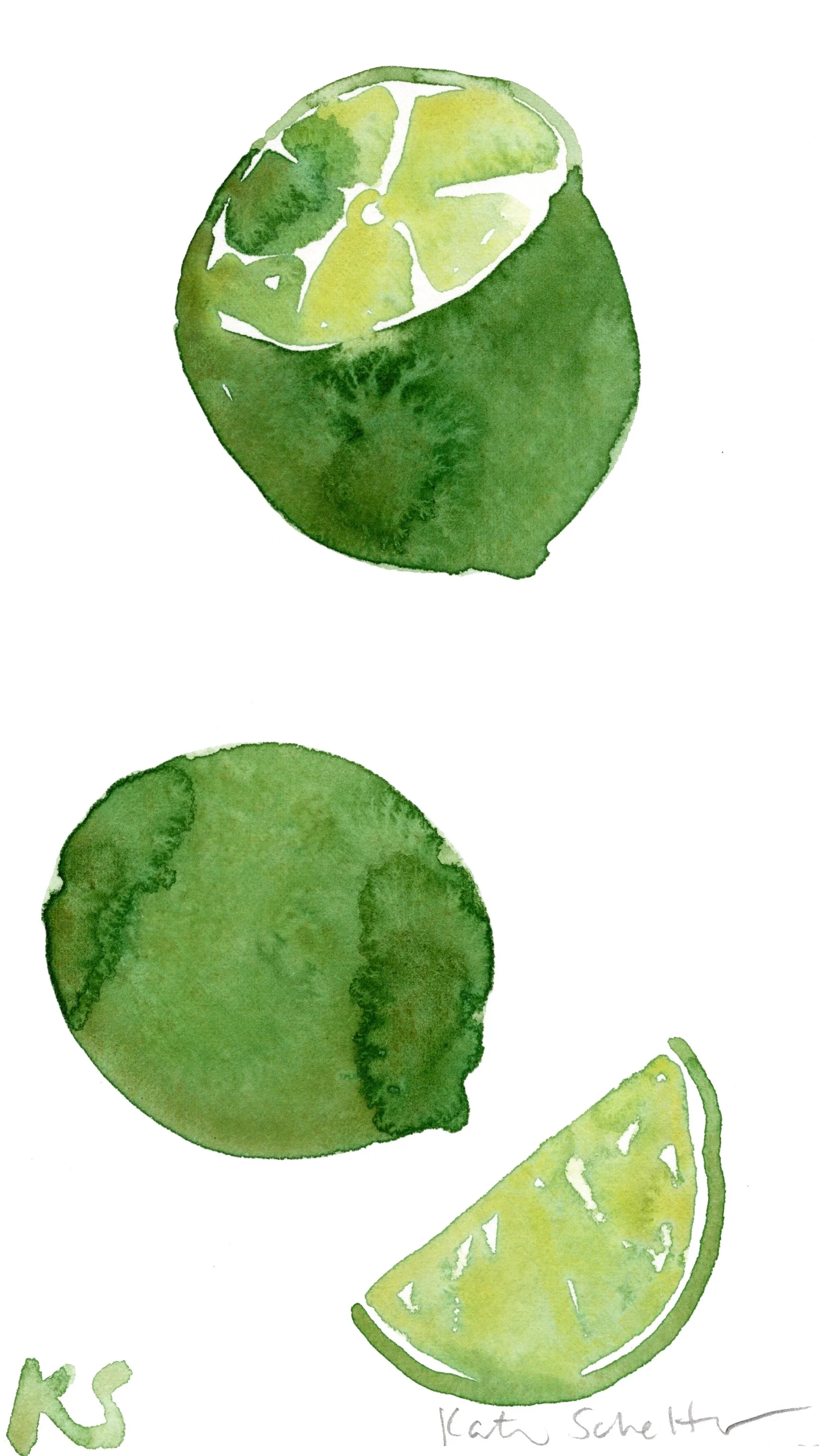 LIMES 4.5" X 7.5"_400DPI.jpeg