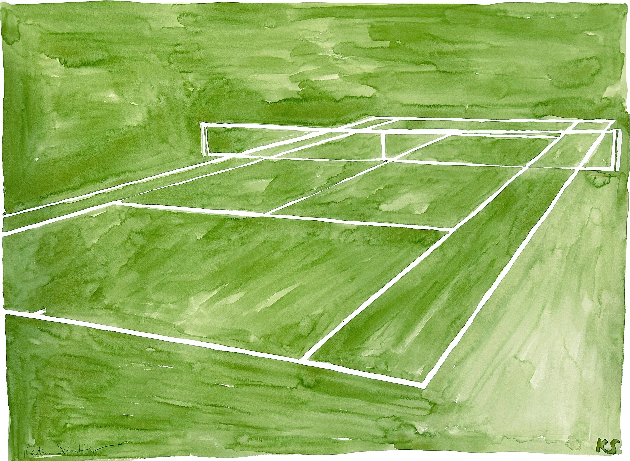 LAWN TENNIS SPRING GRASS 30" X 22".jpg