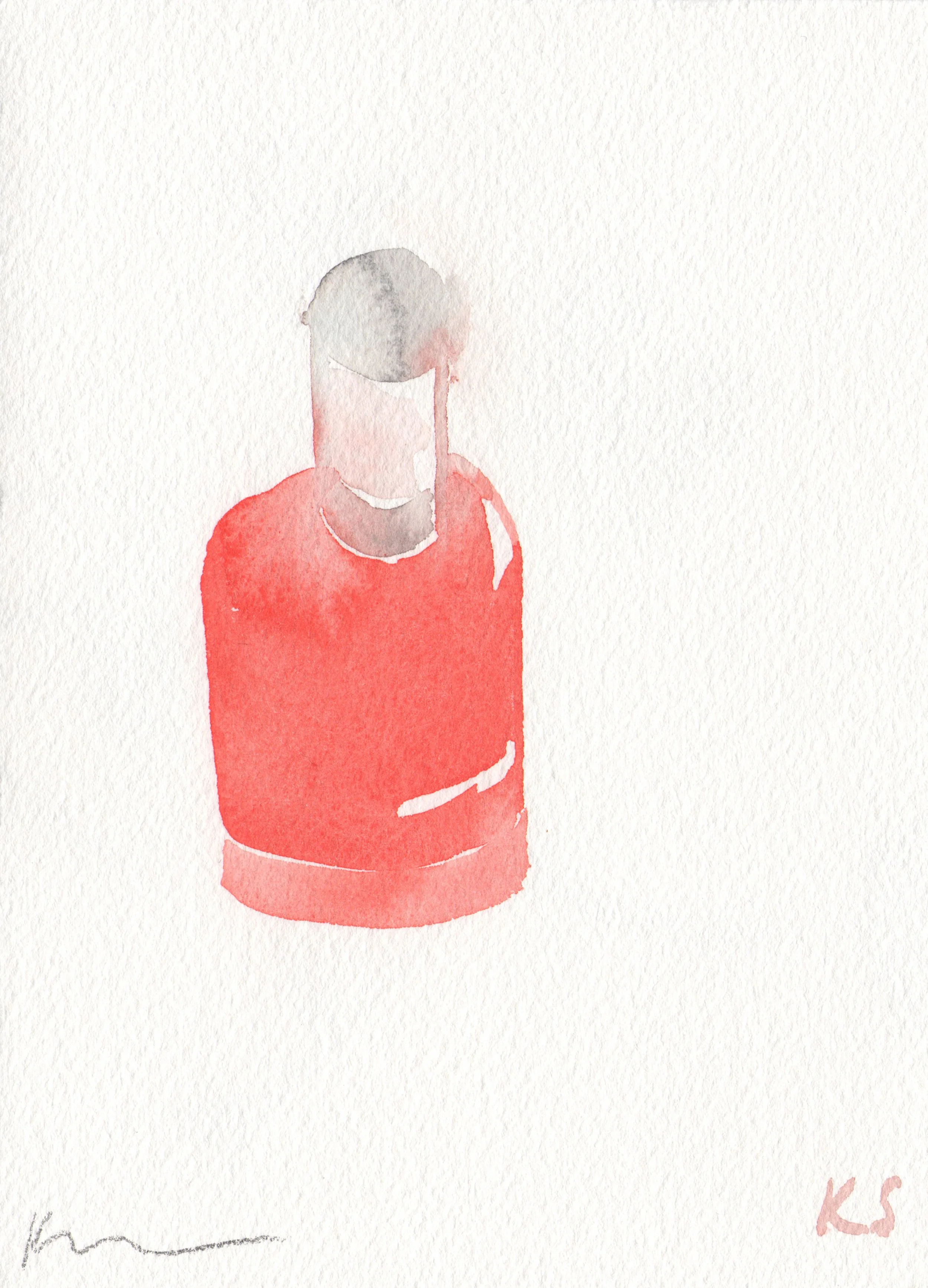 RED NAIL POLISH 4.75x6.75"_400dpi_R.jpg