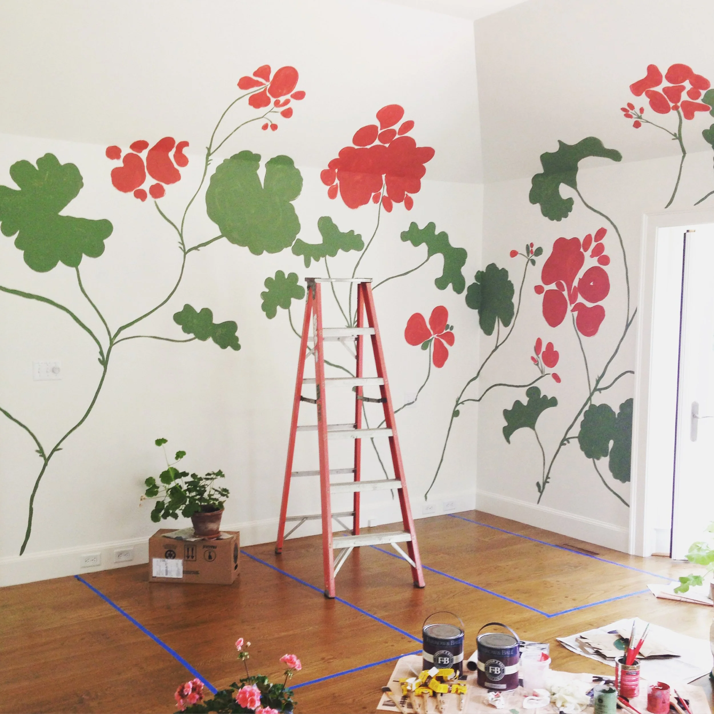 mural_3g.jpg