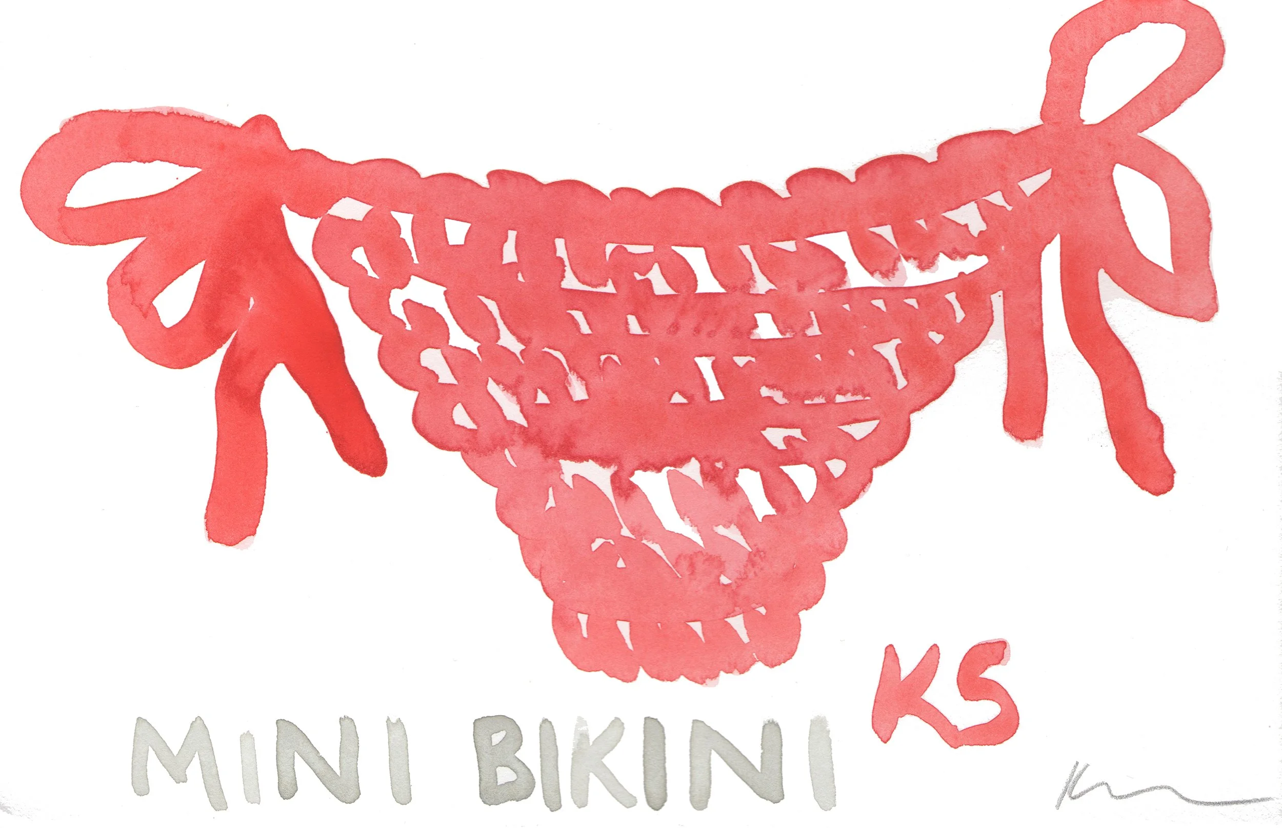 Crochet "Mini Bikini" Bottoms Red 8.75x5.5"_300dpi_R.jpg
