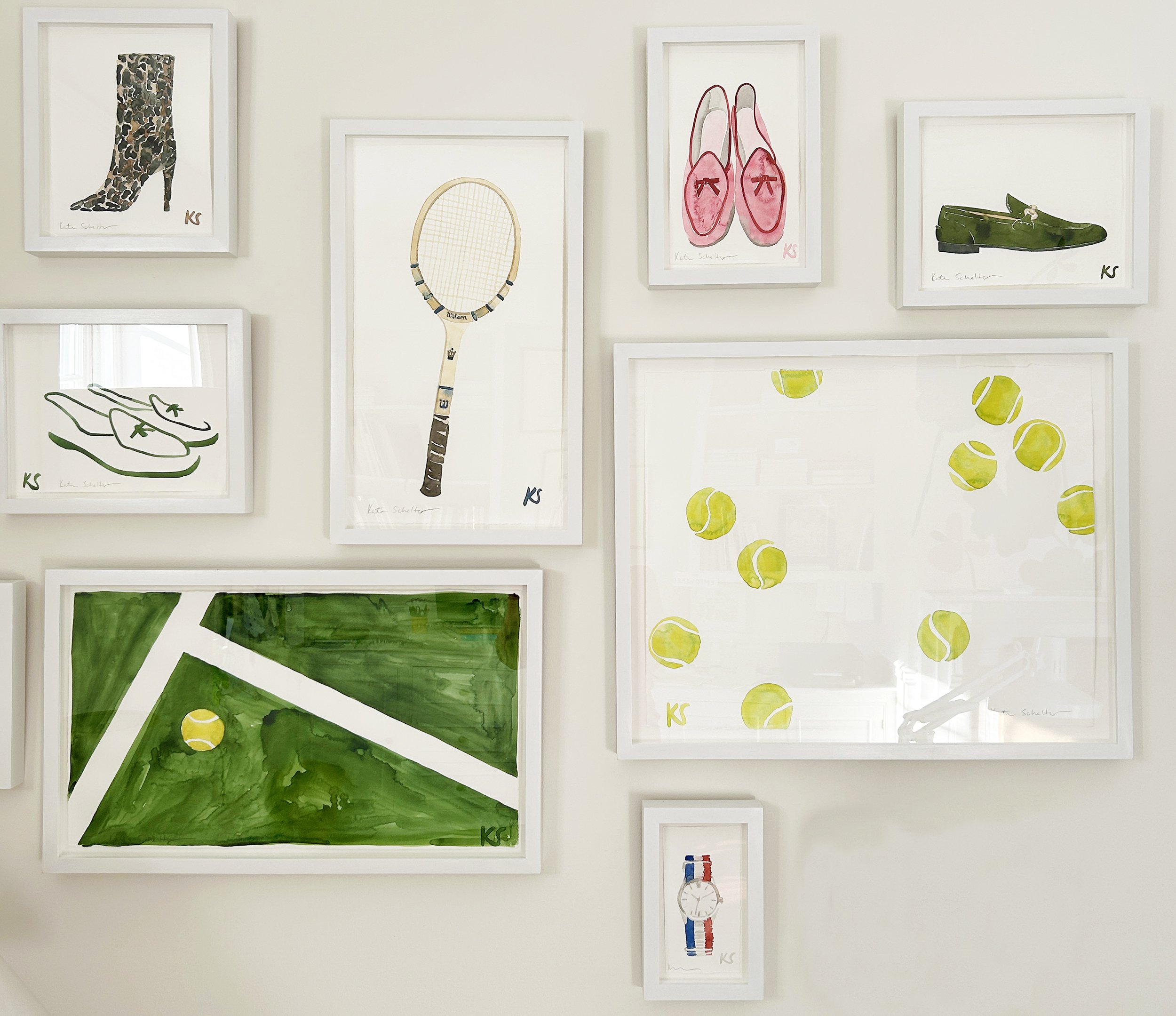 Kate-Schelter-gallery-wall-frame.jpg