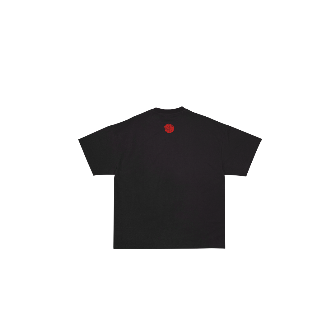 Untitled Project (17).png