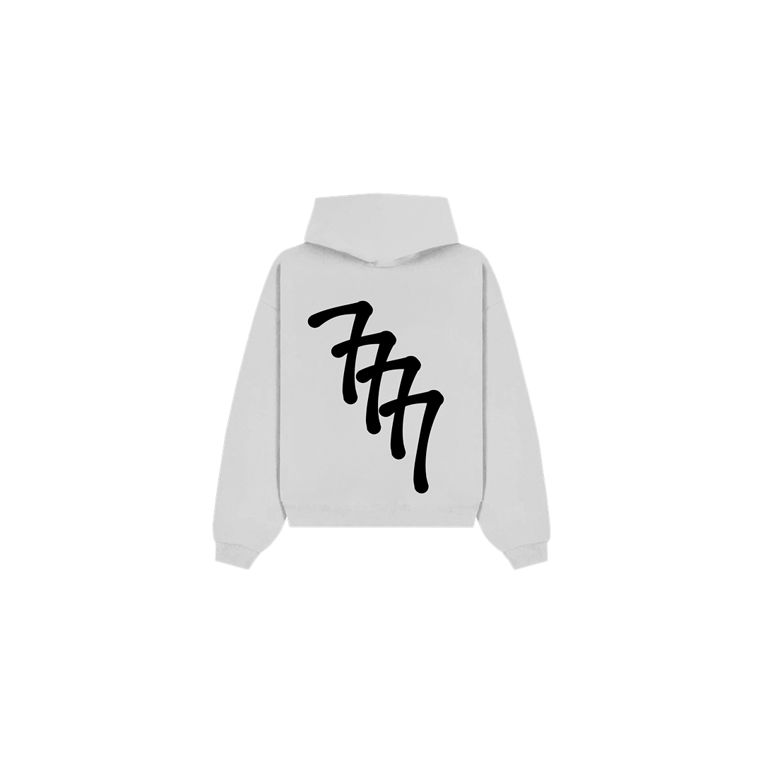 Untitled Project (22).png