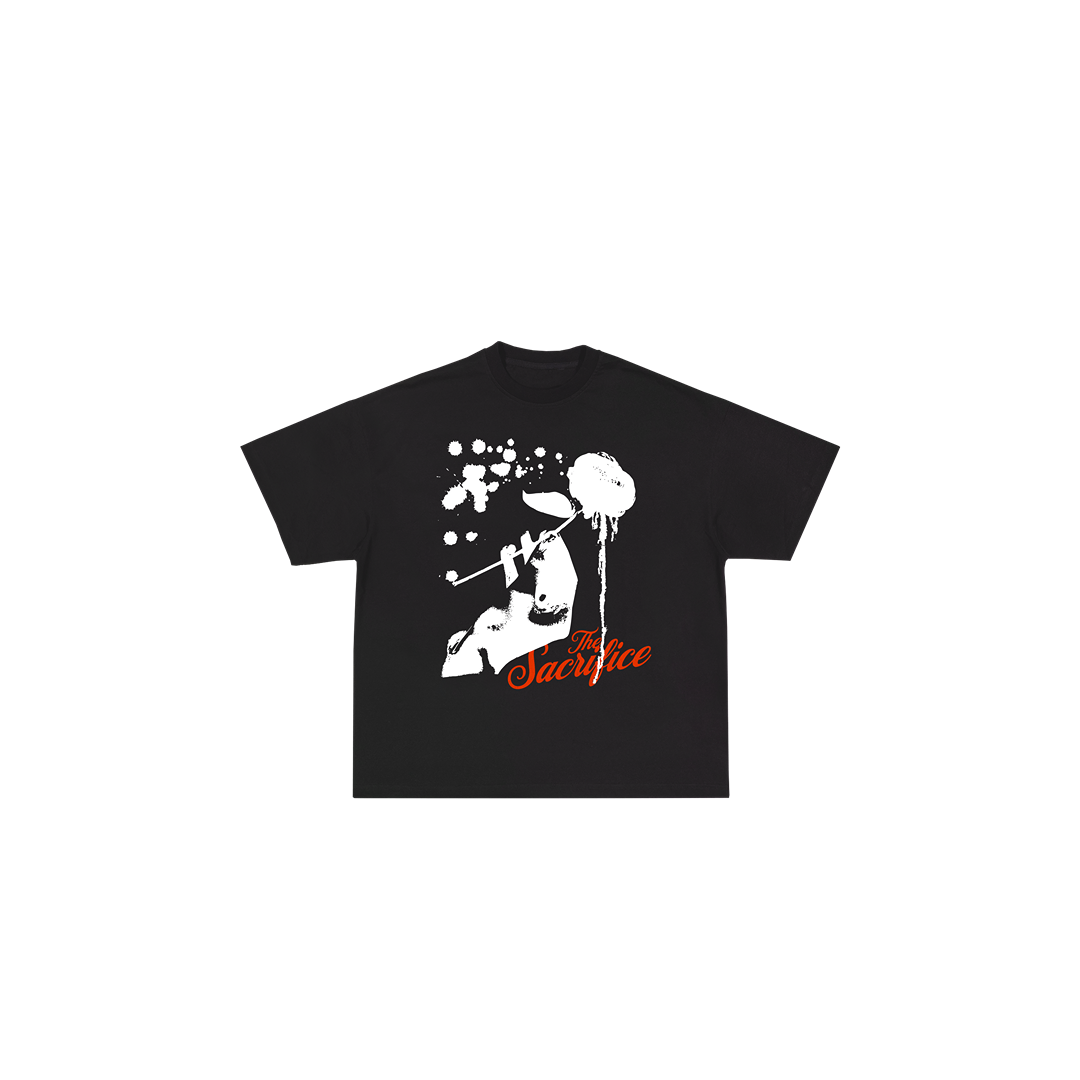 Untitled Project (18).png