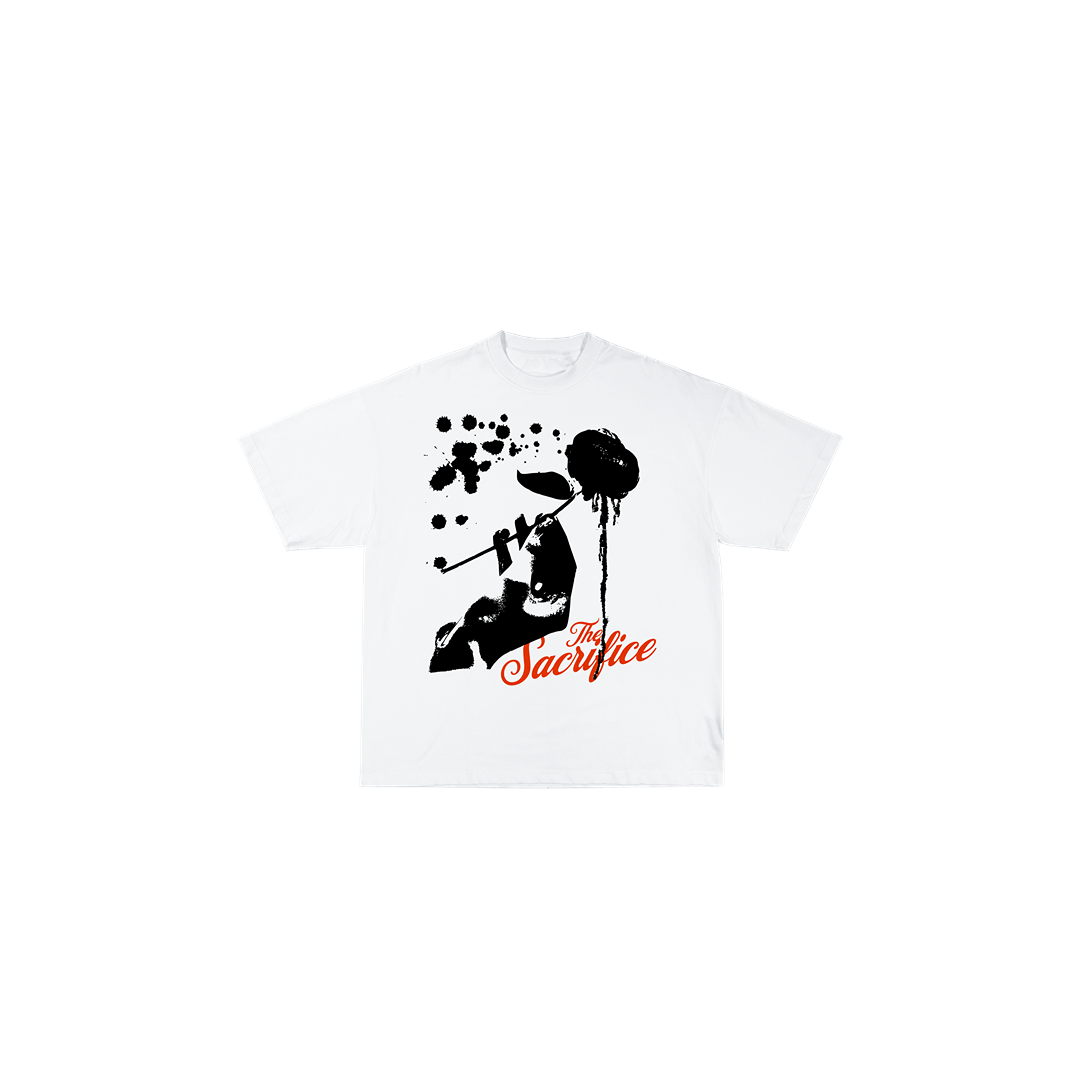 Untitled Project (20).png