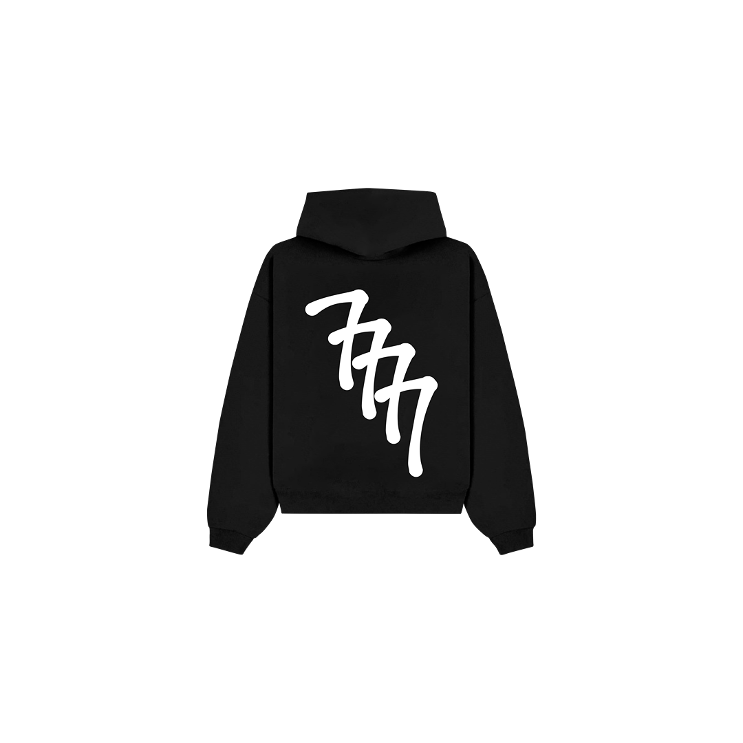 Untitled Project (24).png