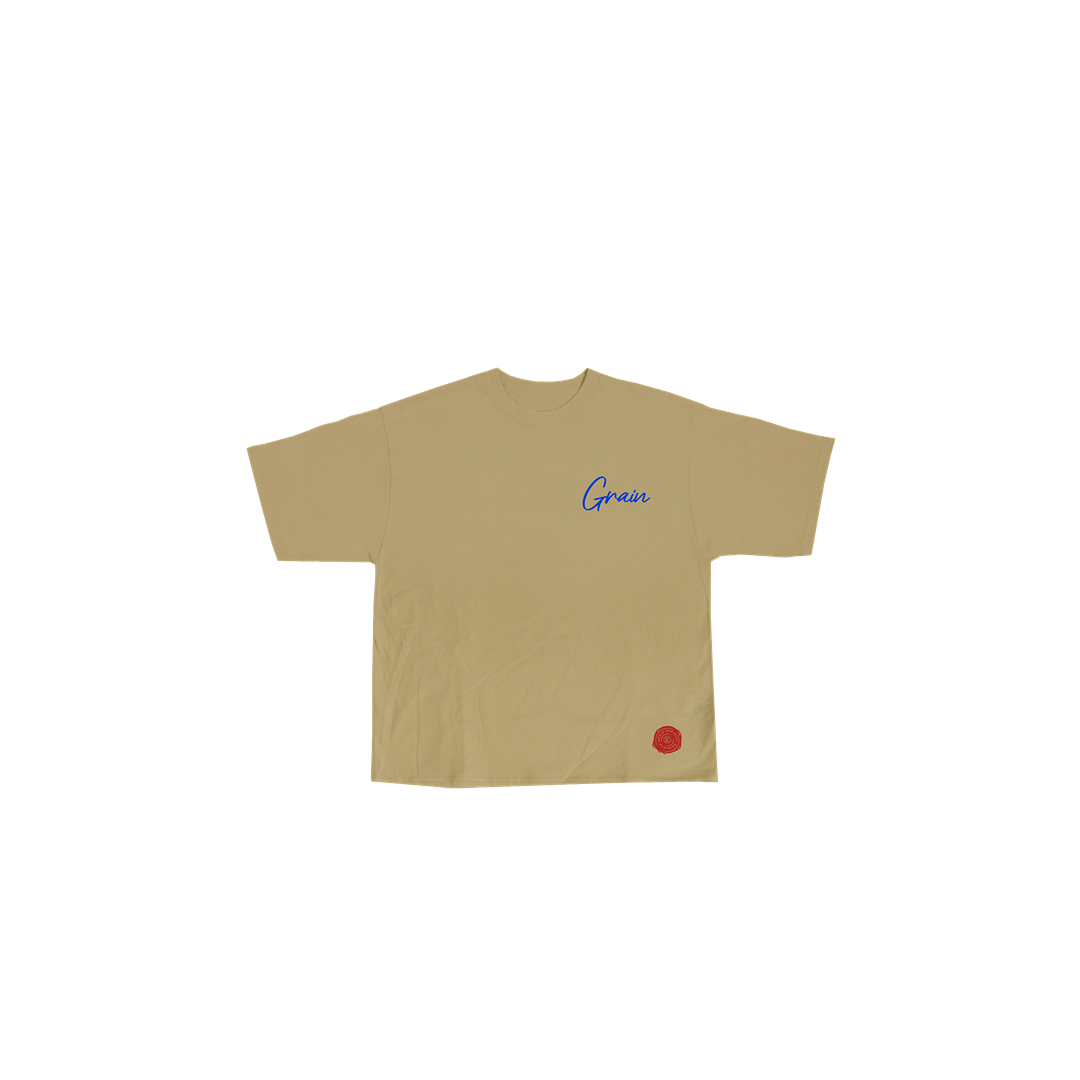 Untitled Project (25).png