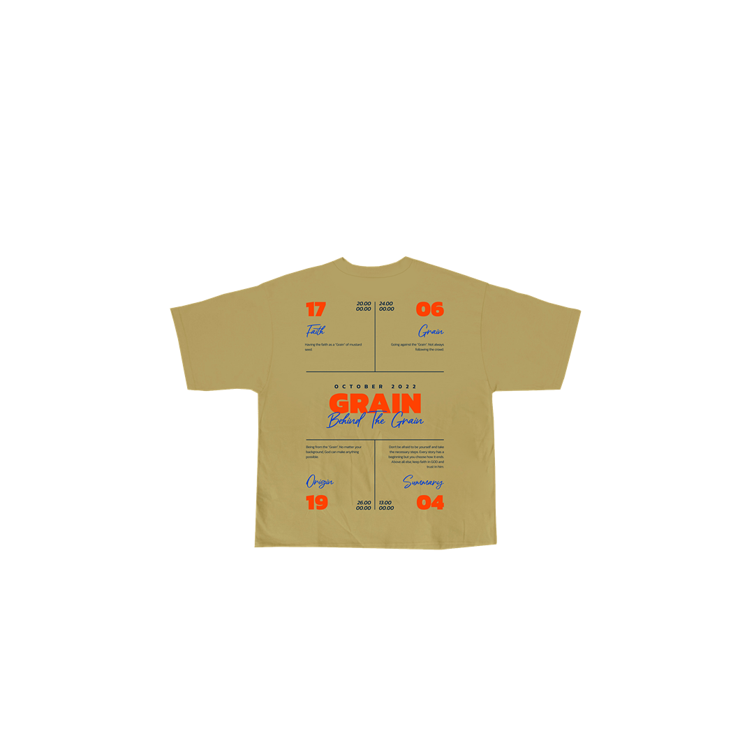 Untitled Project (26).png