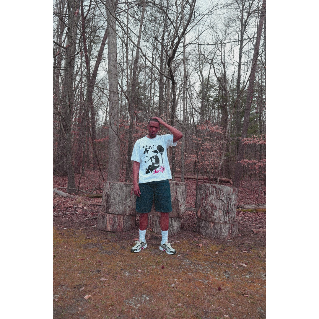 Untitled Project (4) 2.PNG