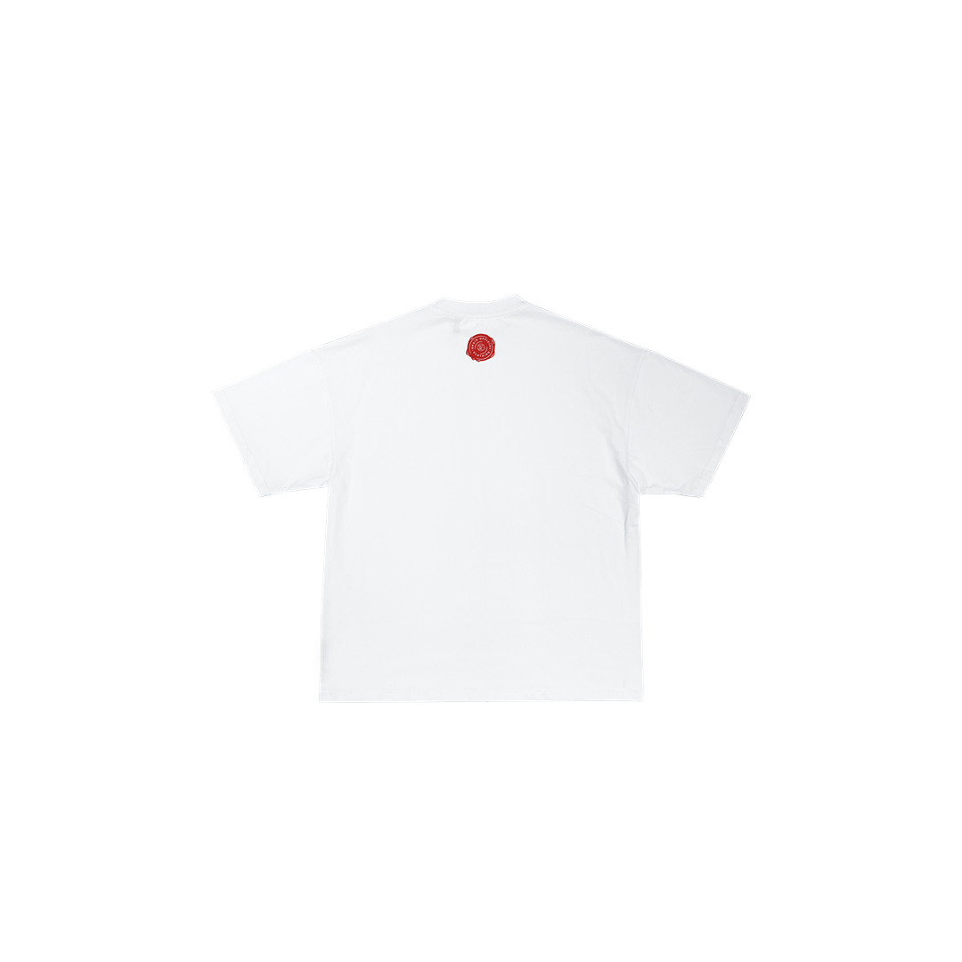 Untitled Project (19).png