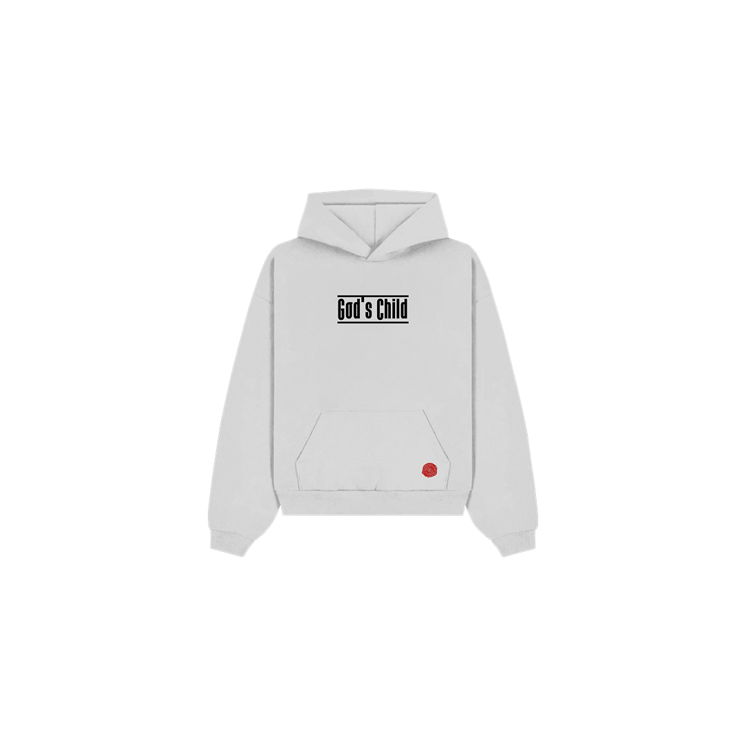 Untitled Project (21).png