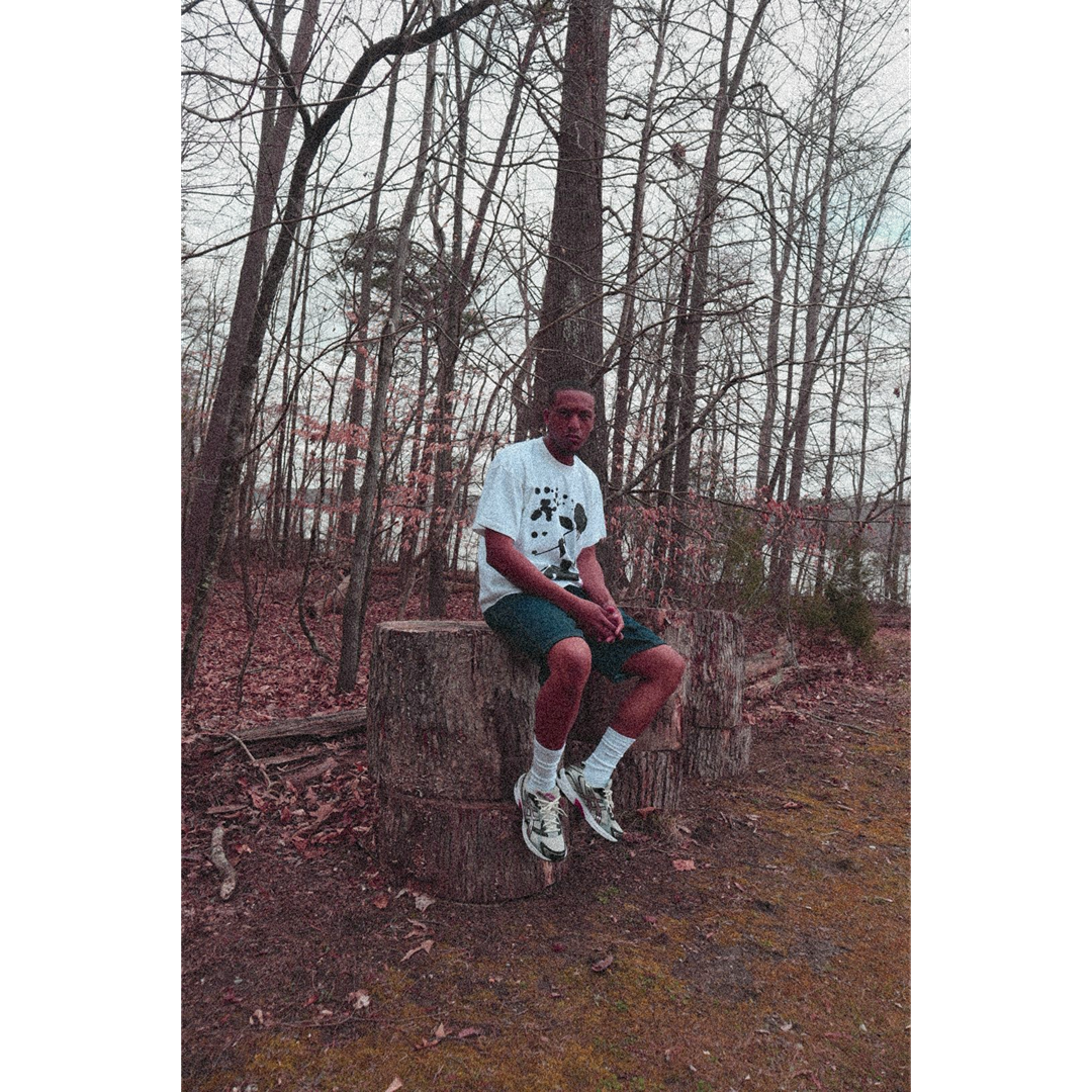 Untitled Project (8) 2.PNG