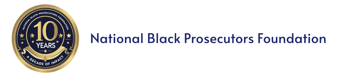 National Black Prosecutors Foundation