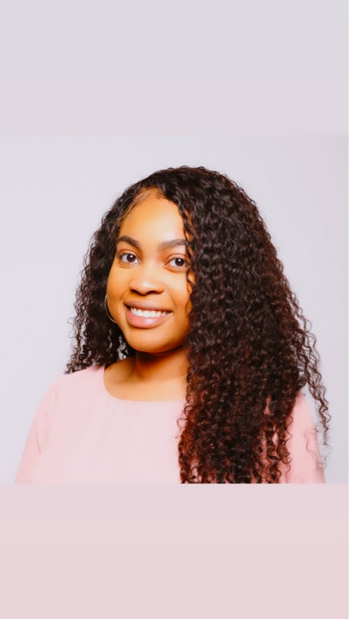 2022_Melanie Magwood.png