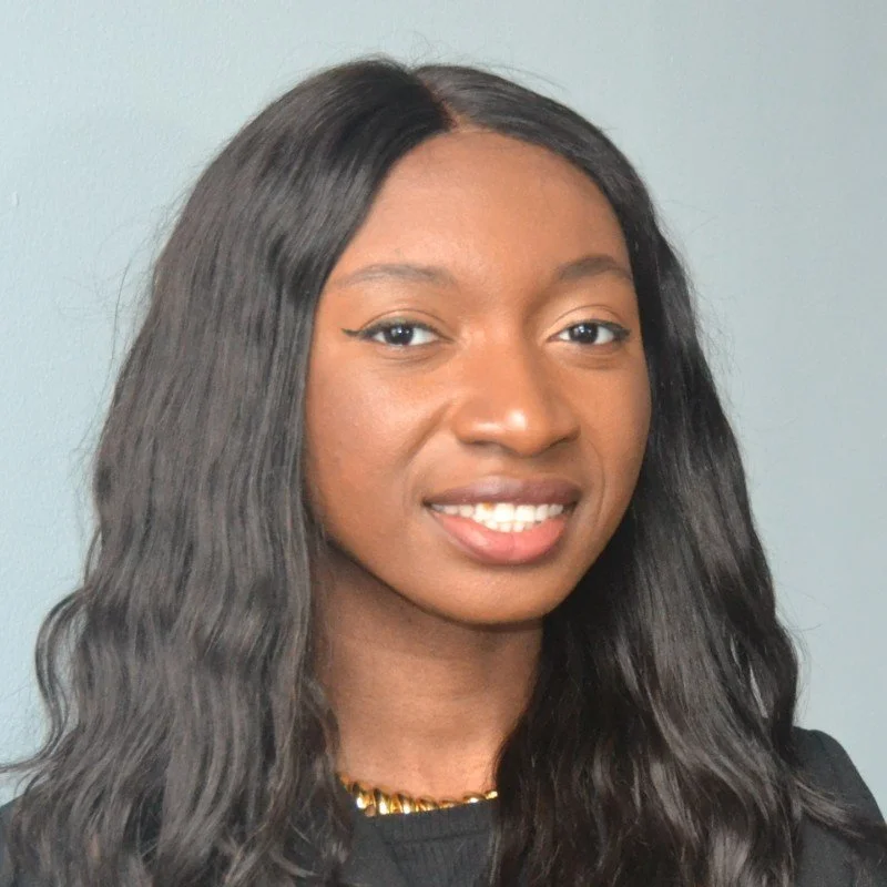 carlande nicolas.jfif