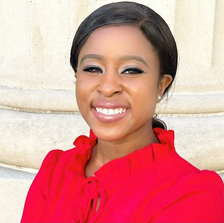 2023 Ashley Marceus.JPG