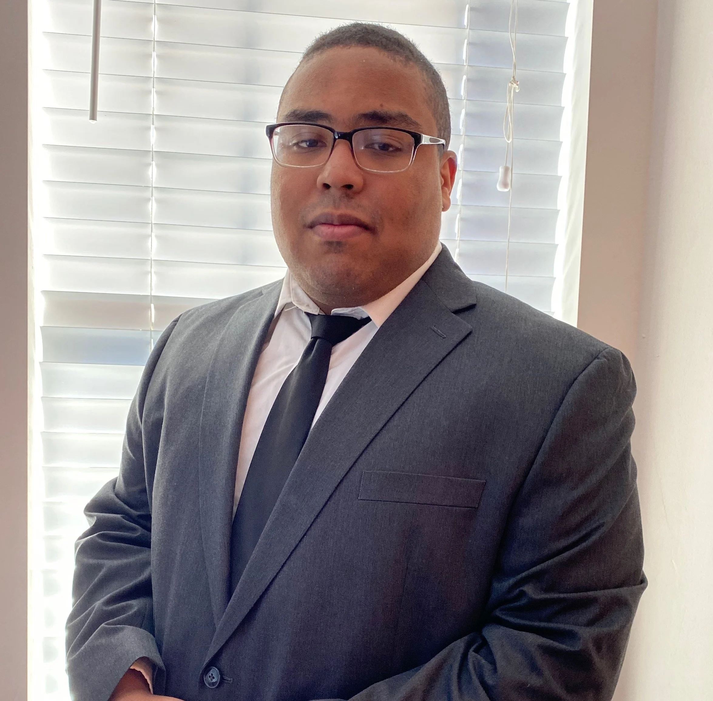 2024 Darren Clark.jpeg