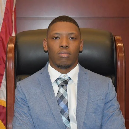 shydarrius jackson.jfif