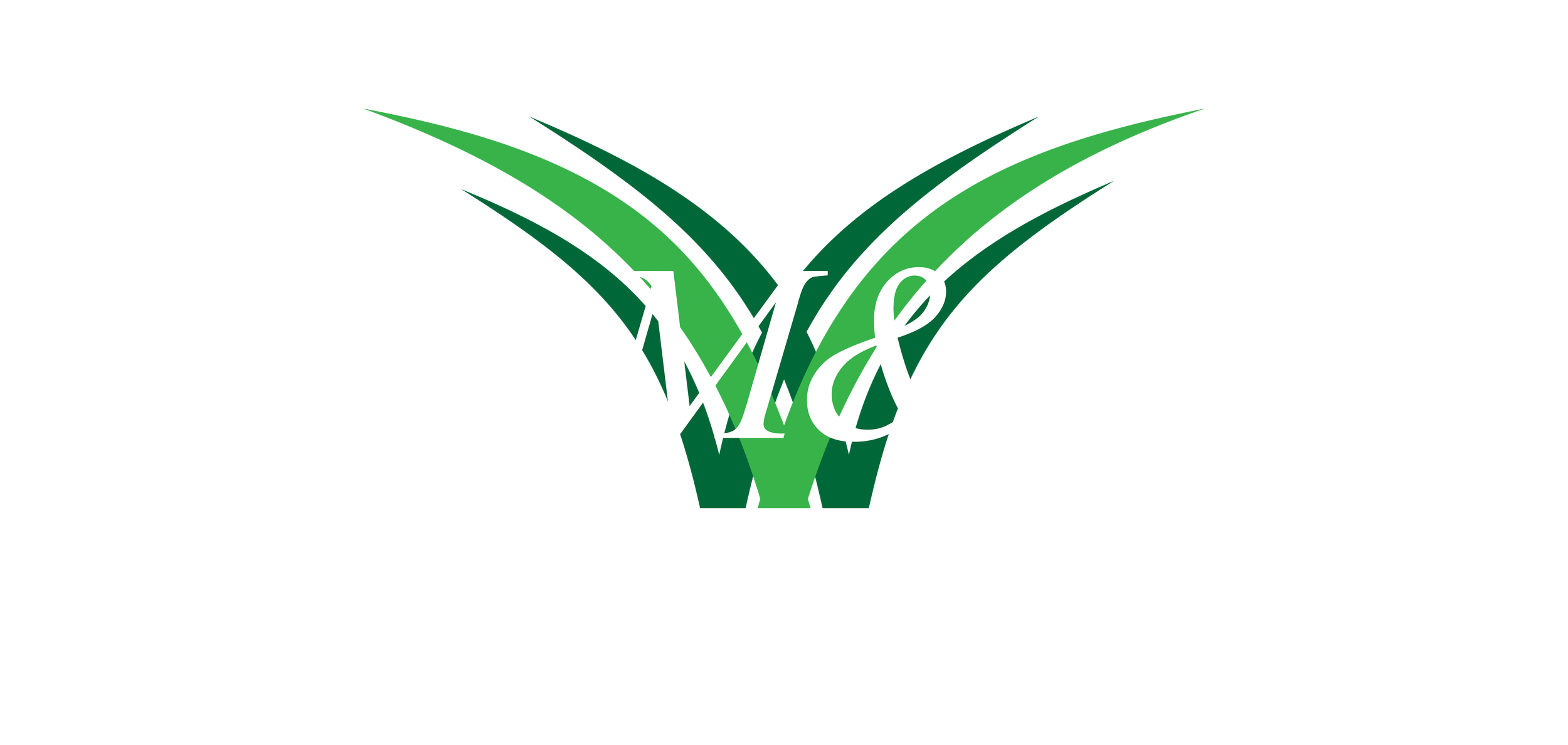PML LOGO TAG LINE.png