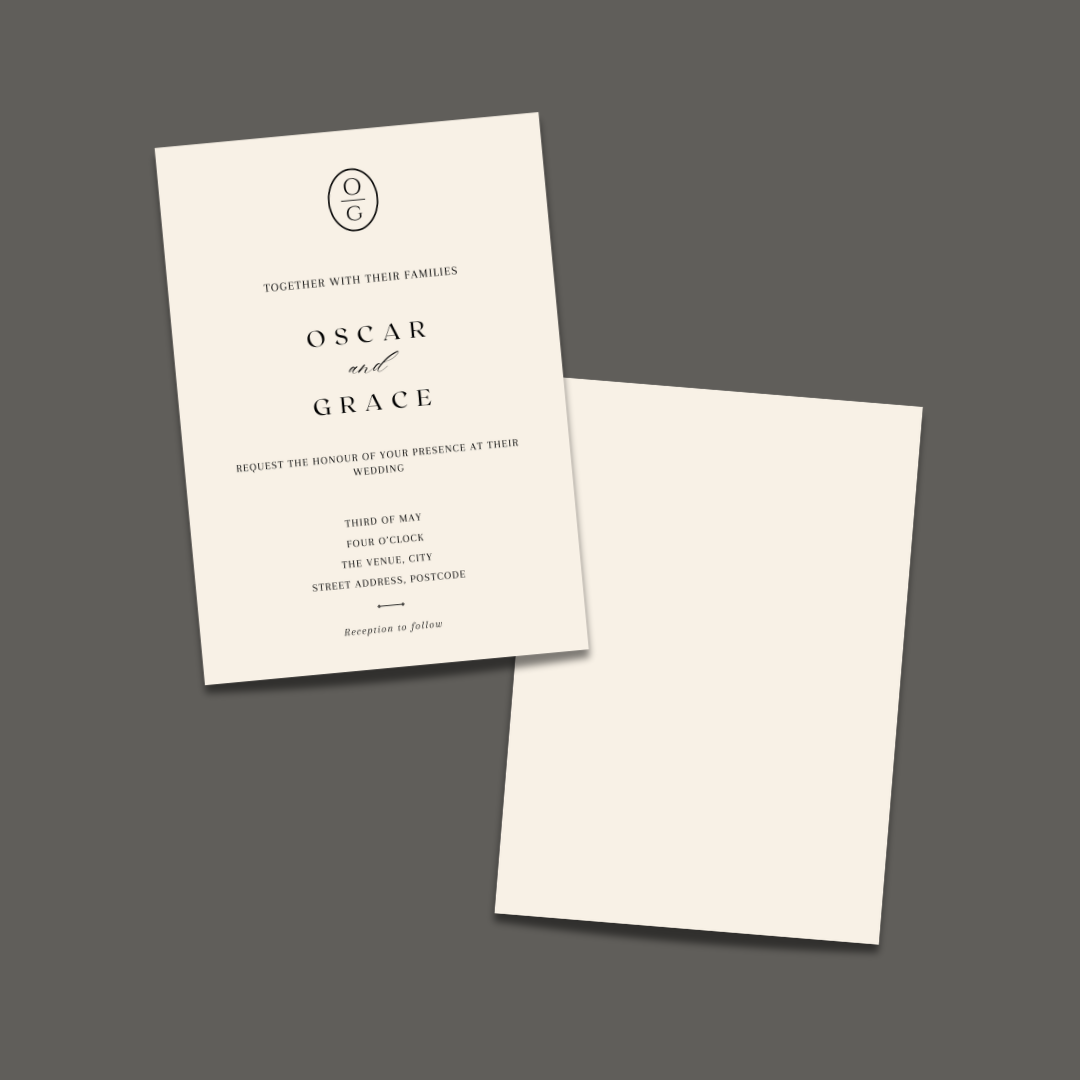 Website-3.png