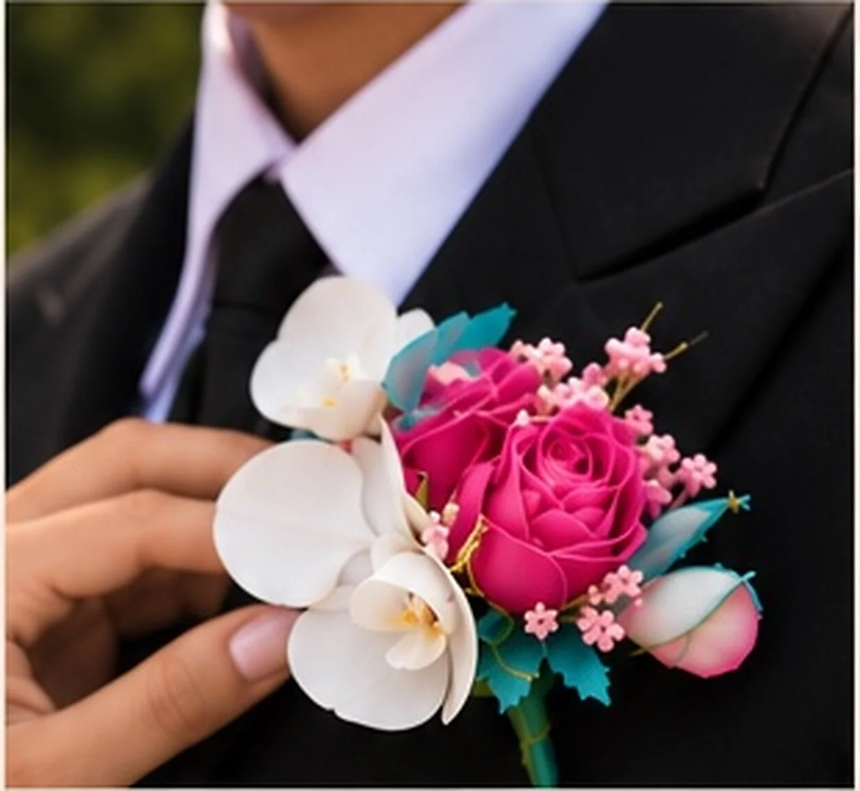 boutonniere_product.jpg